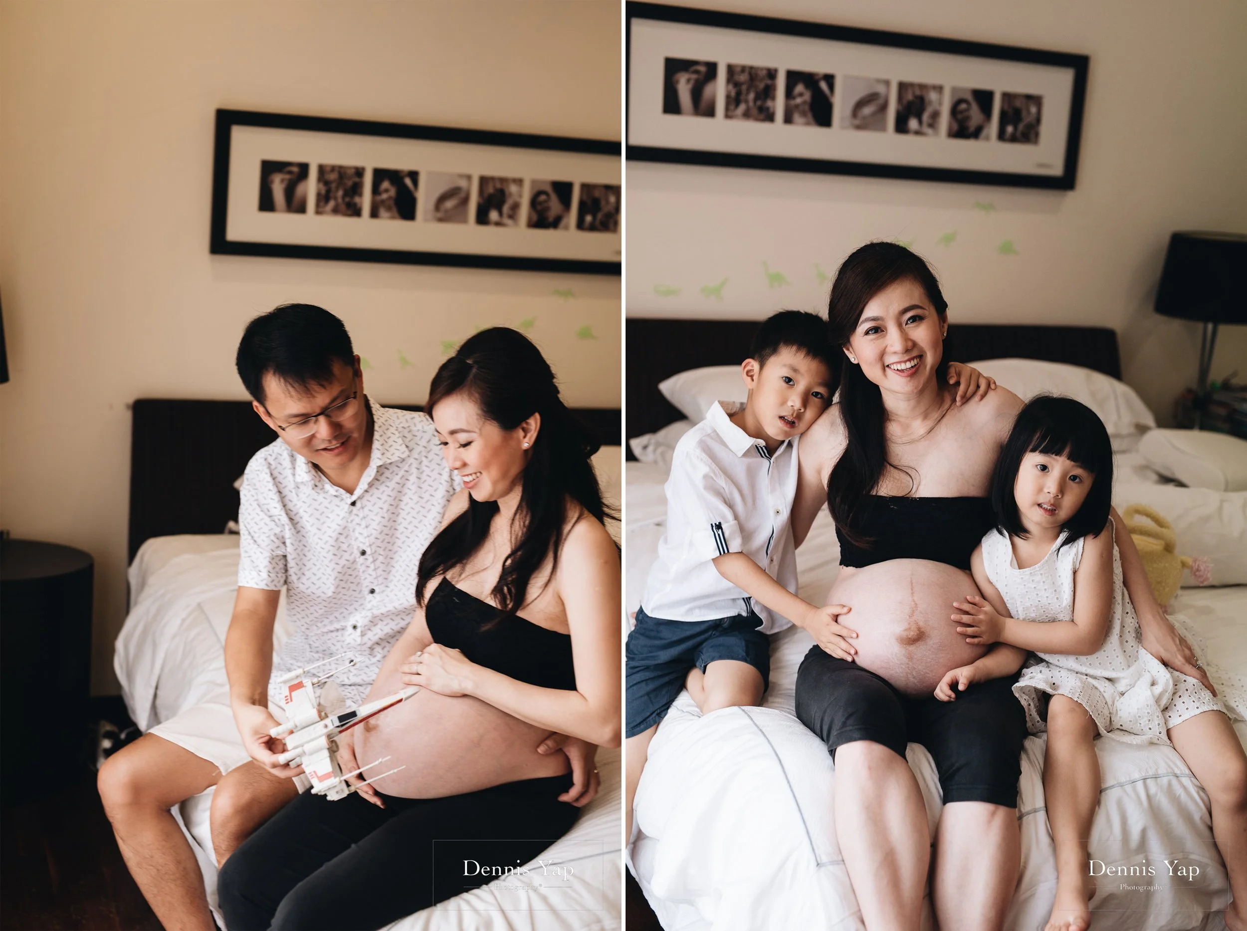 alicia maternity family portrait dennis yap photography-3.jpg