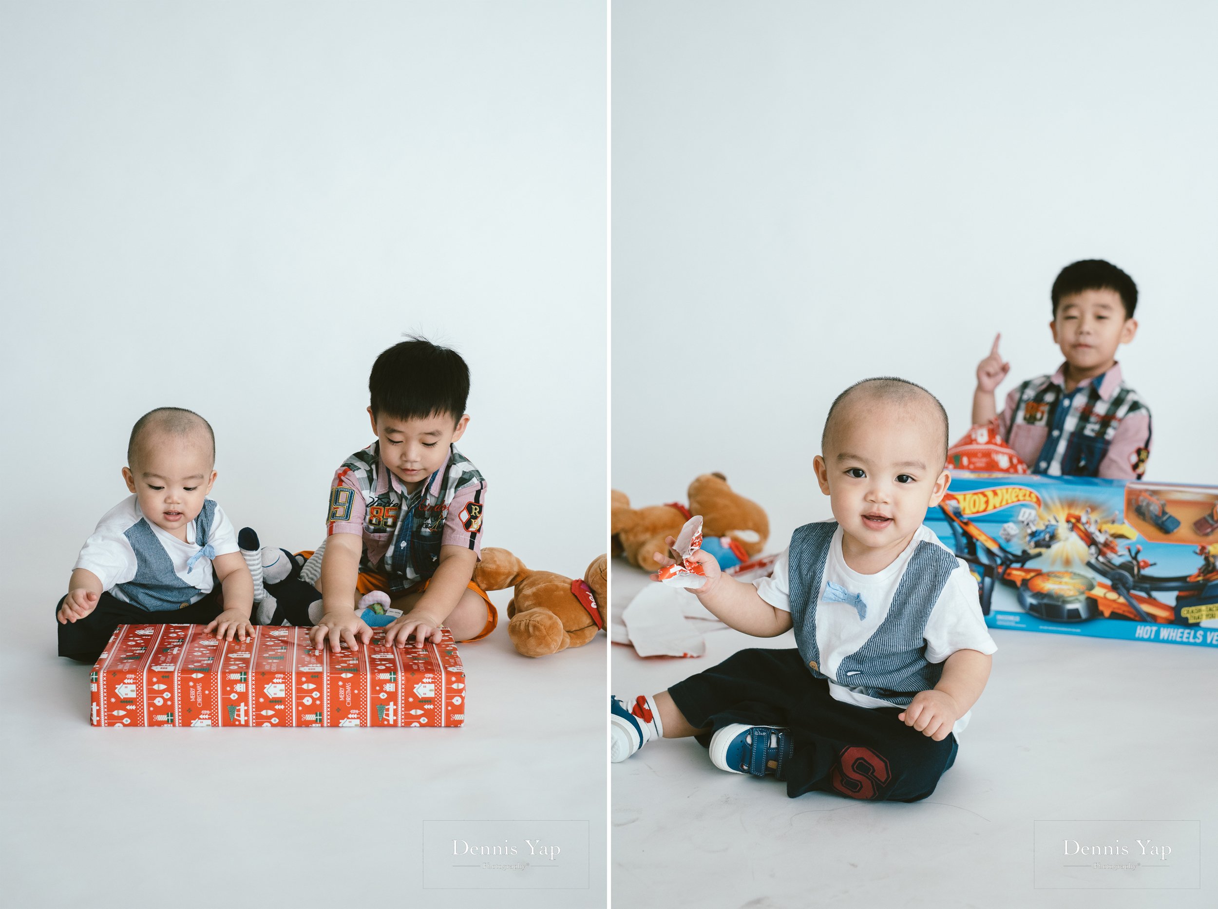 jue li family portrait by dennis yap photography studio kids love-9.jpg