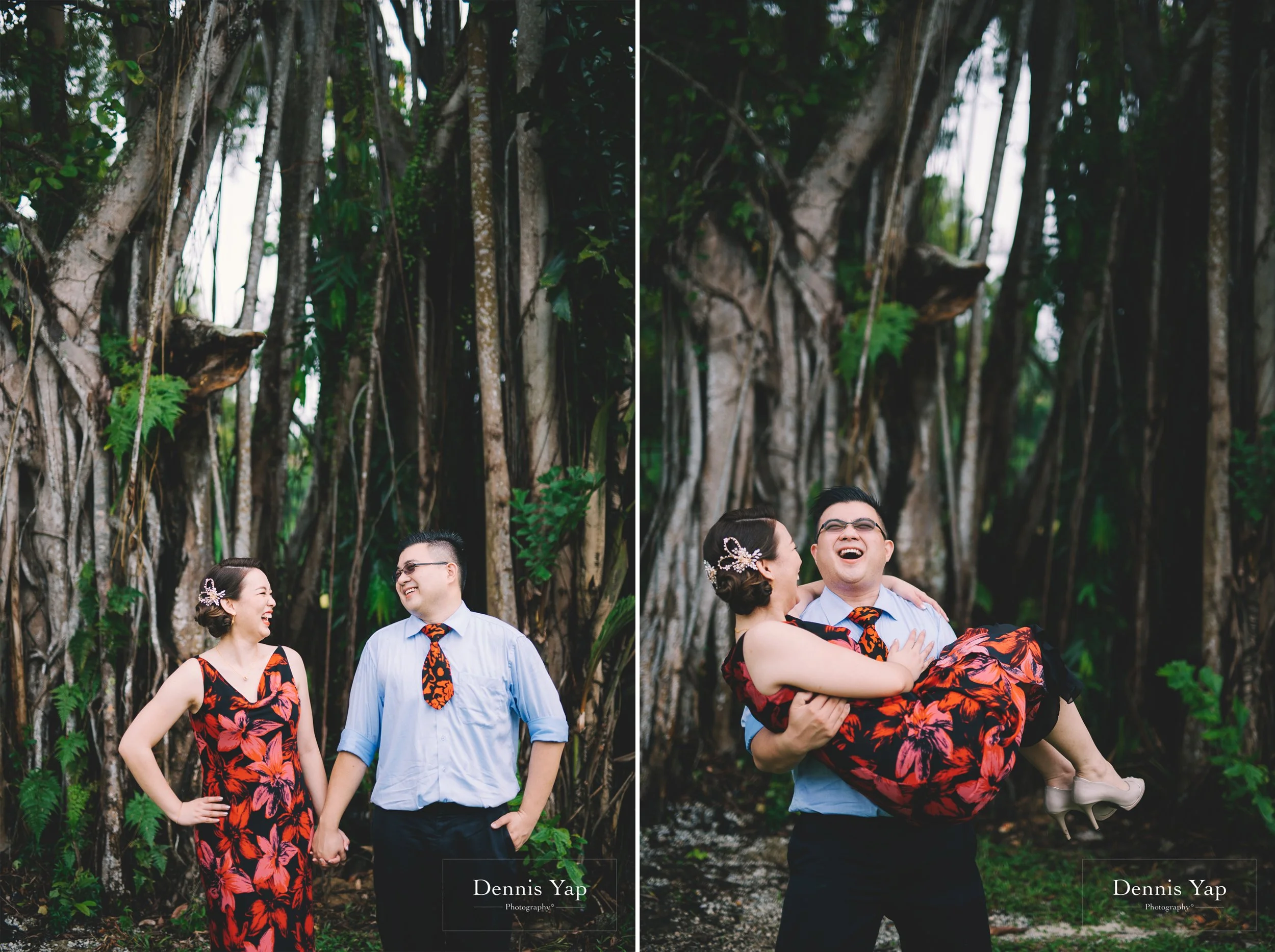 ron li qing guo da li chinese traditional exchange ceremony dennis yap photography-18.jpg