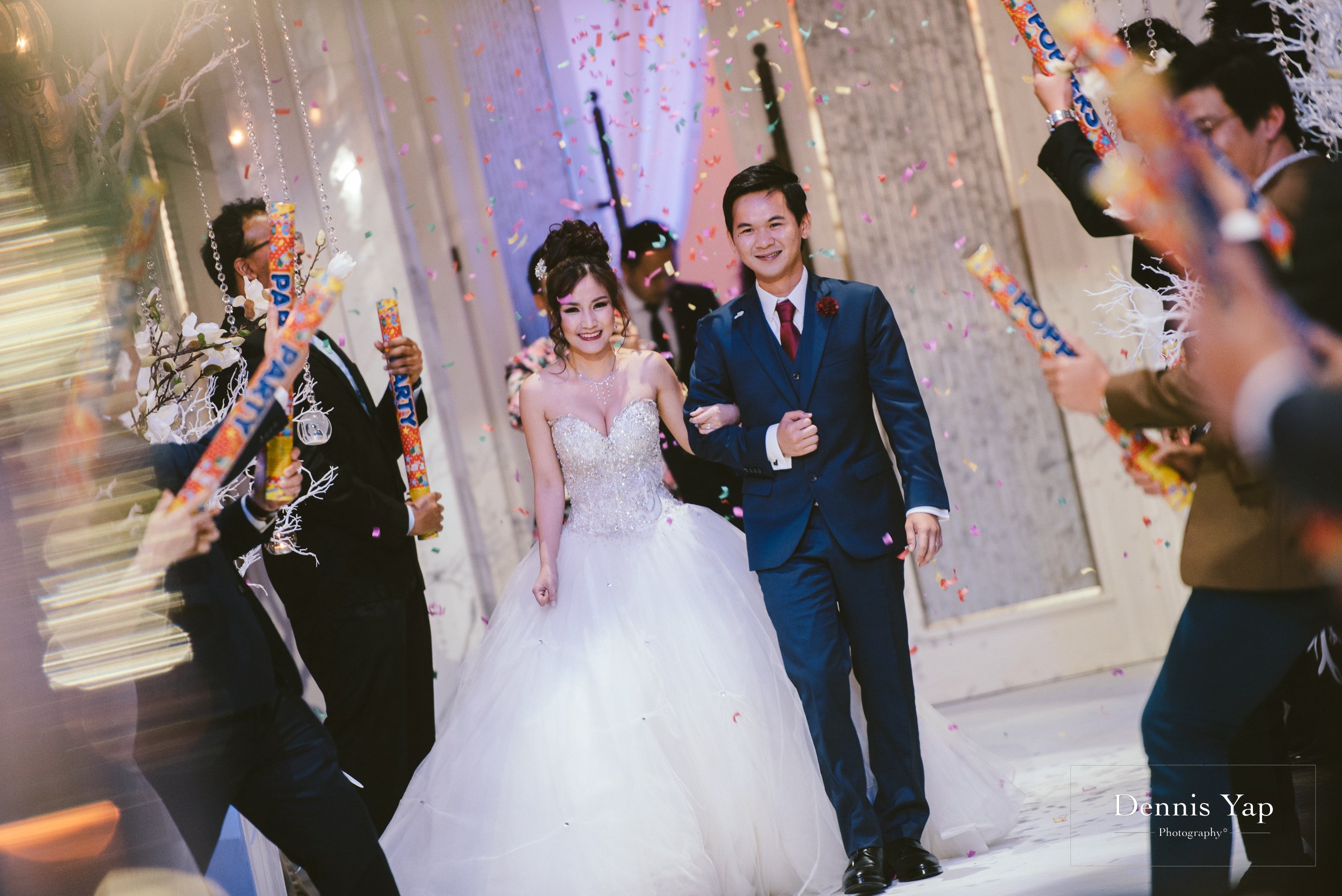 lester ploy wedding day st regis kuala lumpur stephen foong dennis yap malaysia top wedding photographer-36.jpg