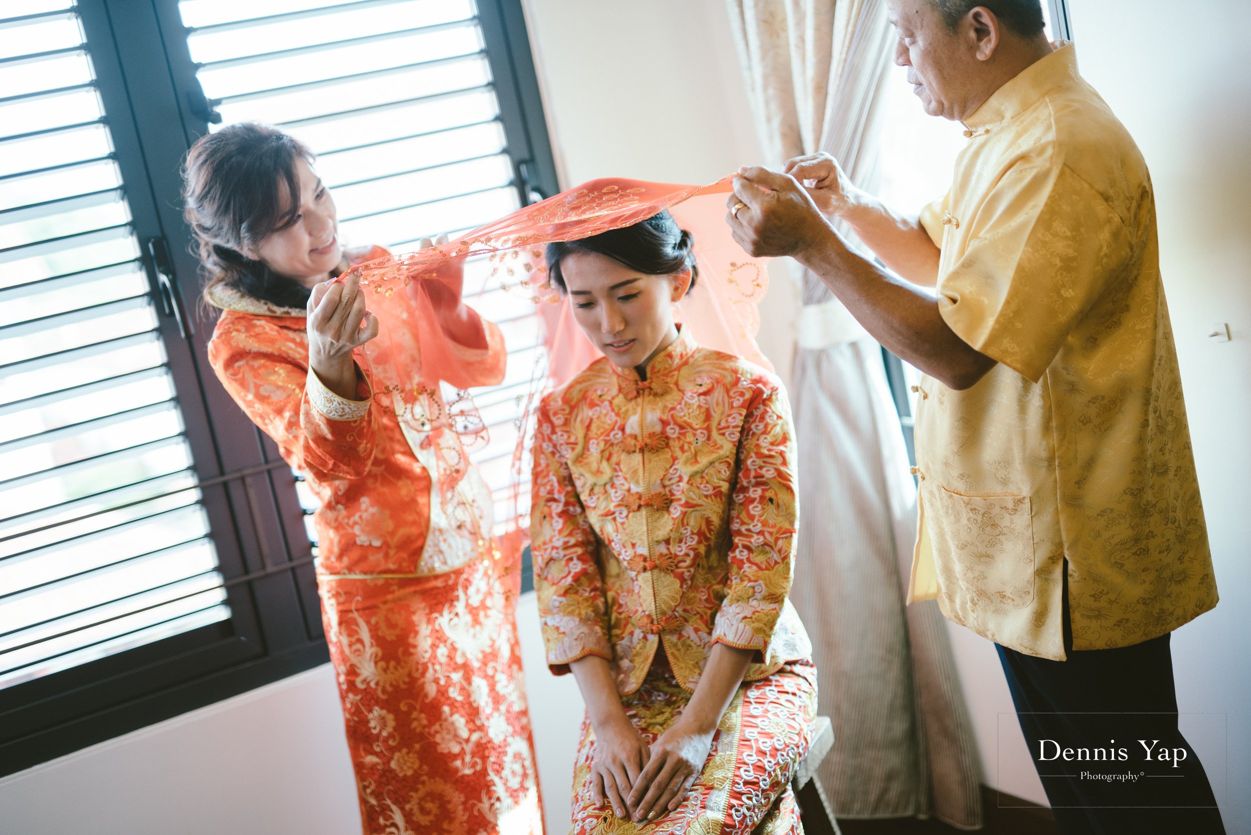 wei shan lie yuen wedding day tea ceremony traditional chinese kua dennis yap photography-6.jpg
