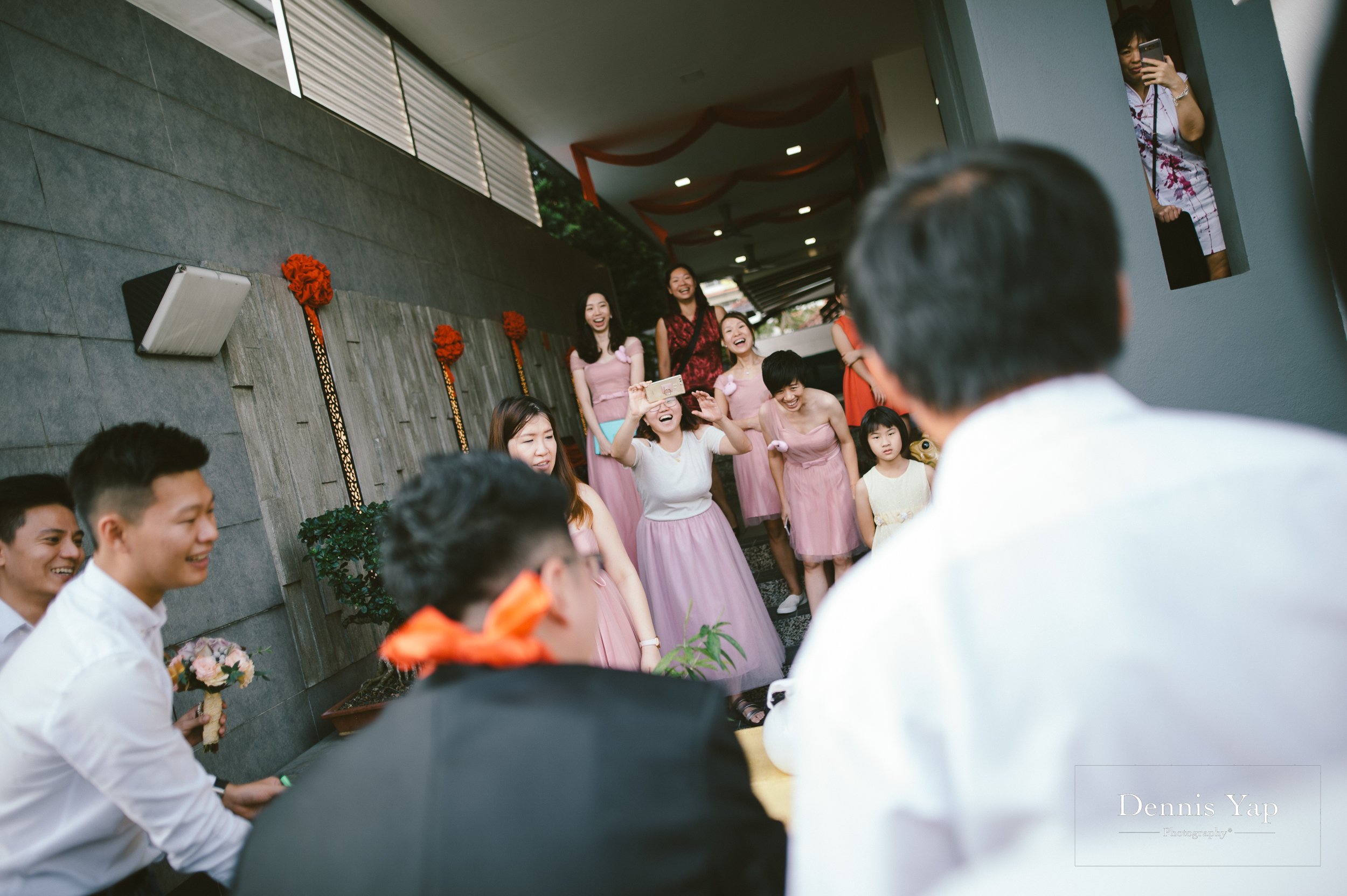 wei shan lie yuen wedding day tea ceremony traditional chinese kua dennis yap photography-15.jpg