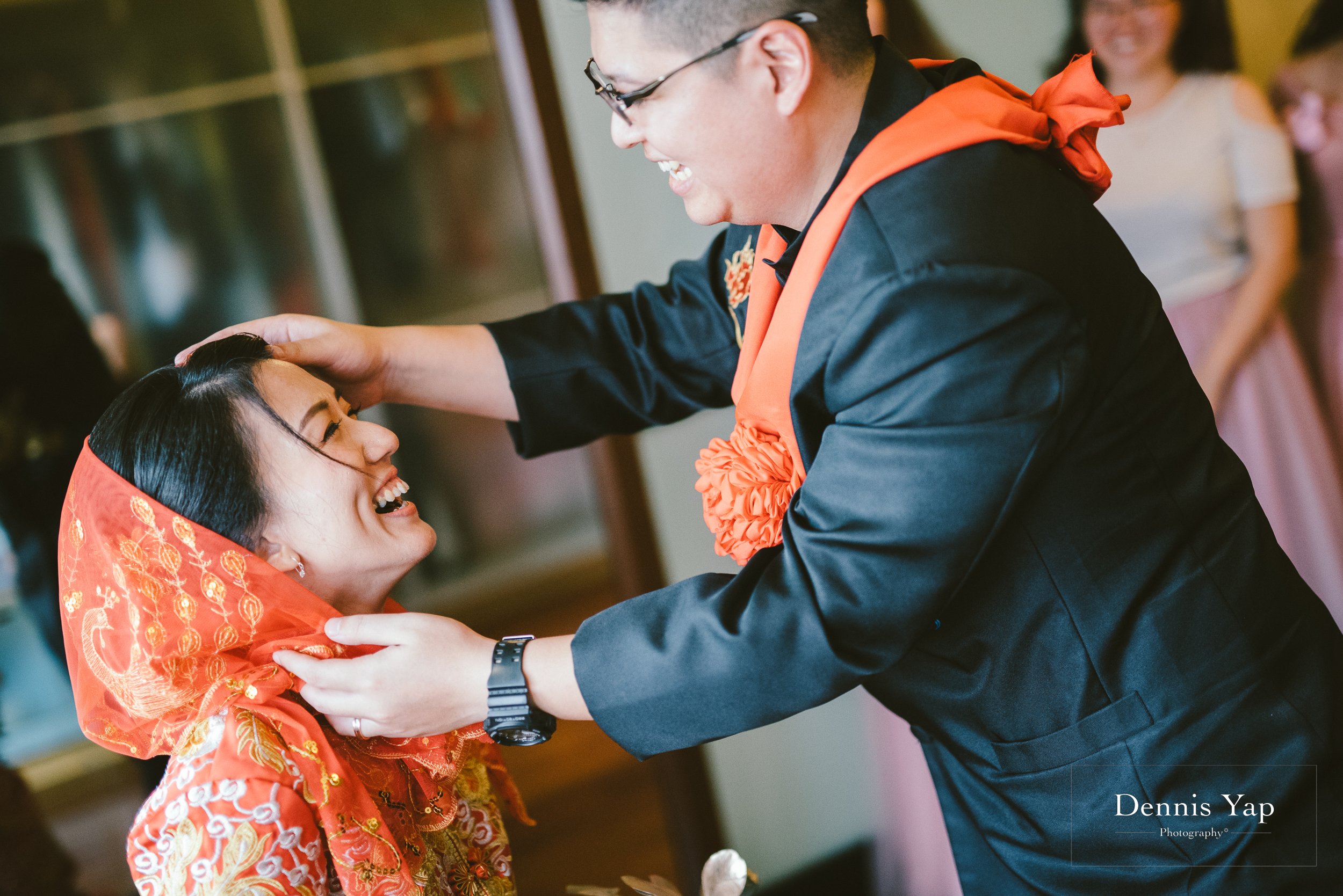 wei shan lie yuen wedding day tea ceremony traditional chinese kua dennis yap photography-18.jpg