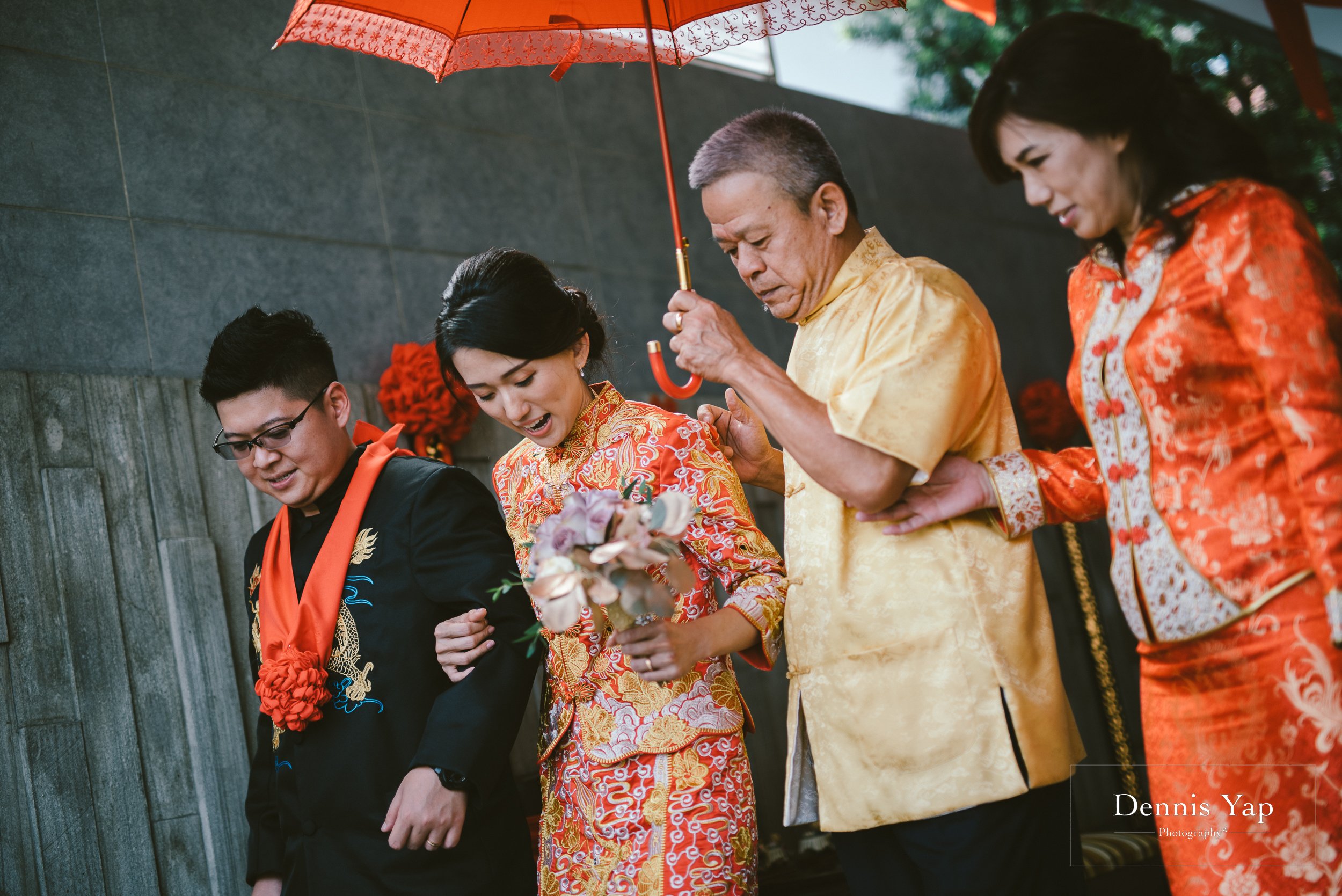 wei shan lie yuen wedding day tea ceremony traditional chinese kua dennis yap photography-25.jpg