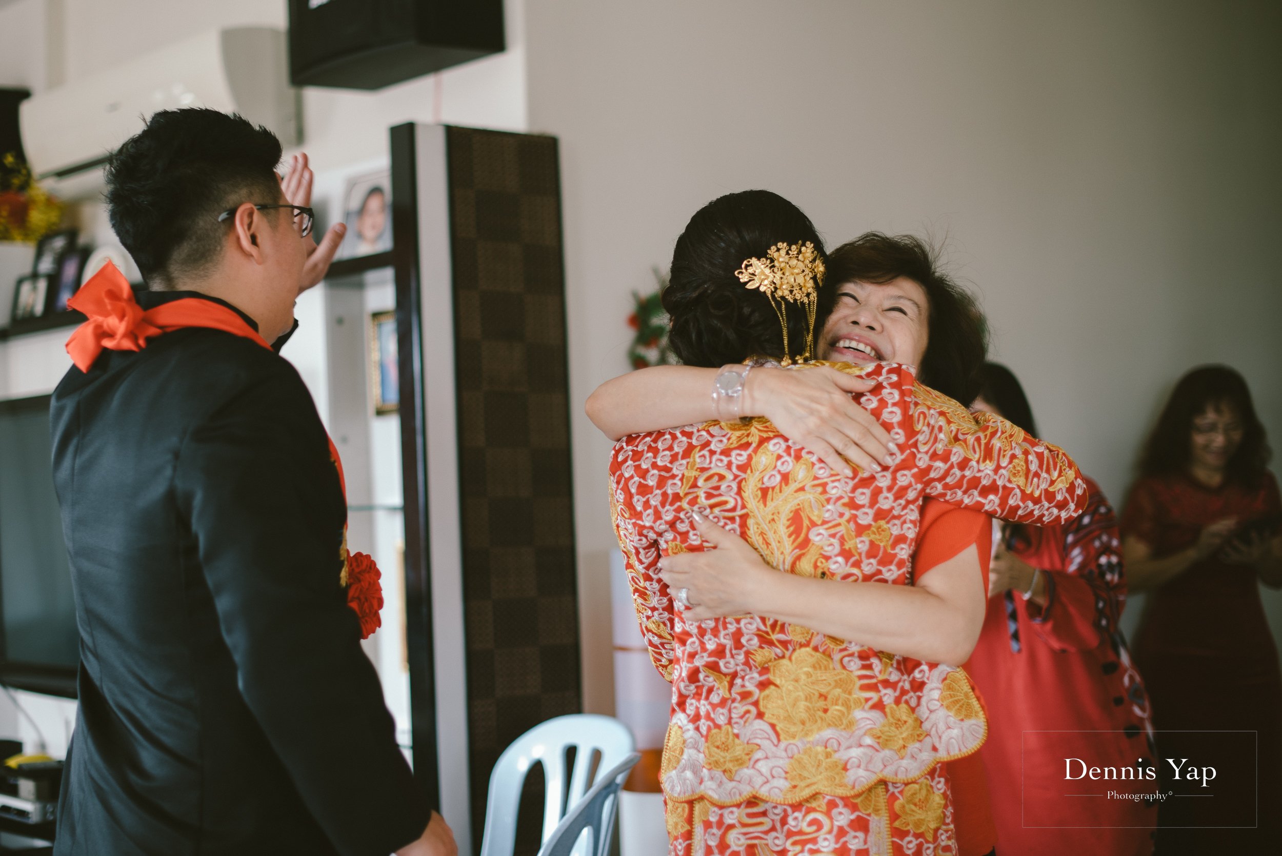 wei shan lie yuen wedding day tea ceremony traditional chinese kua dennis yap photography-29.jpg