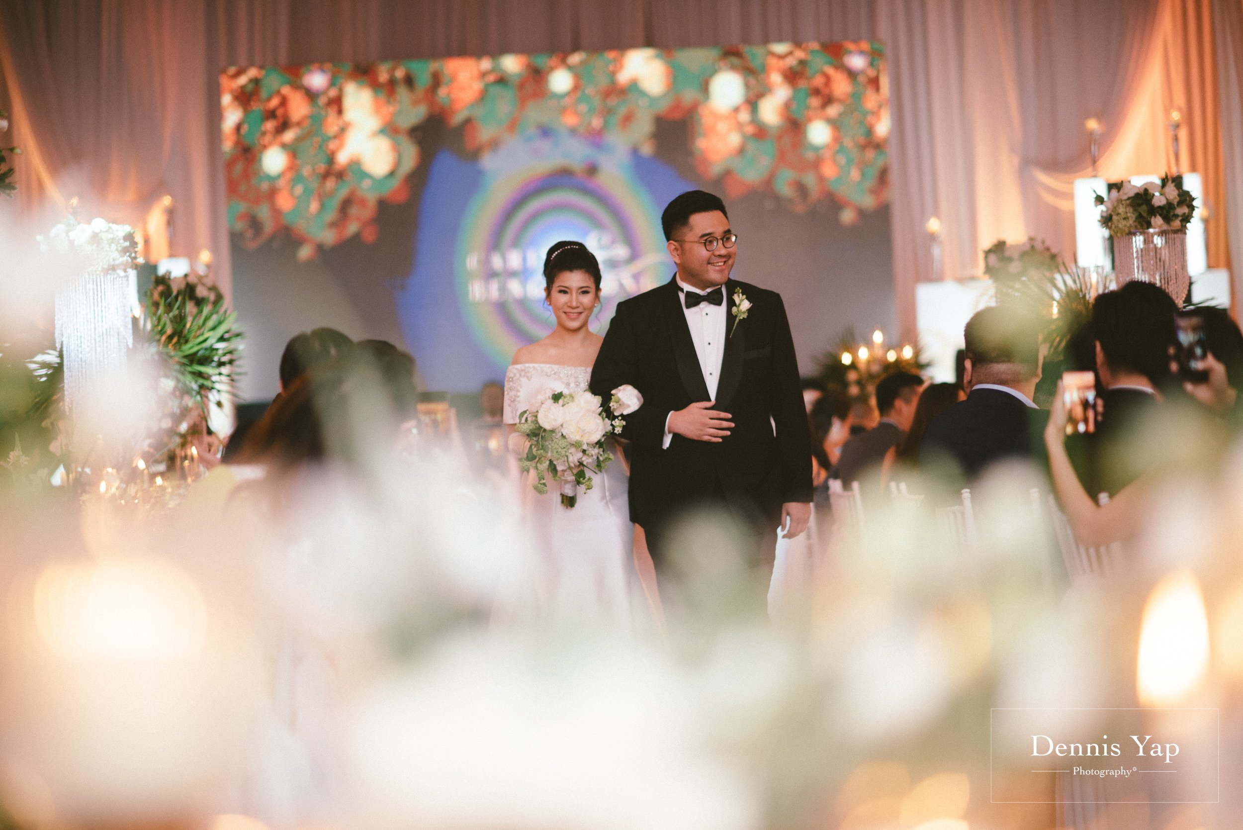 beng seong caring E and O hotel the occasion wedding planner awesome decoration dennis yap photography malaysia top wedding photographer-10.jpg