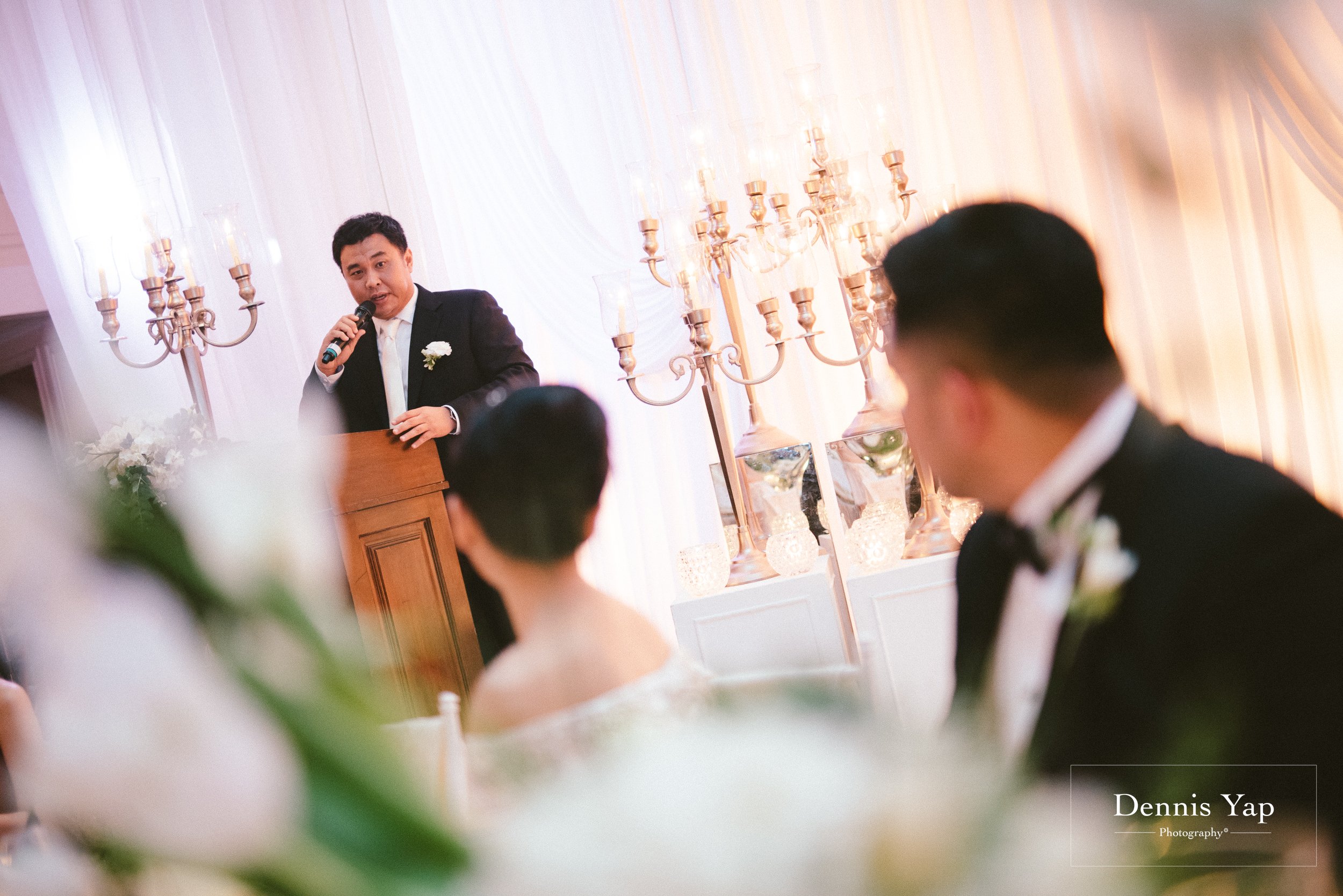 beng seong caring E and O hotel the occasion wedding planner awesome decoration dennis yap photography malaysia top wedding photographer-11.jpg