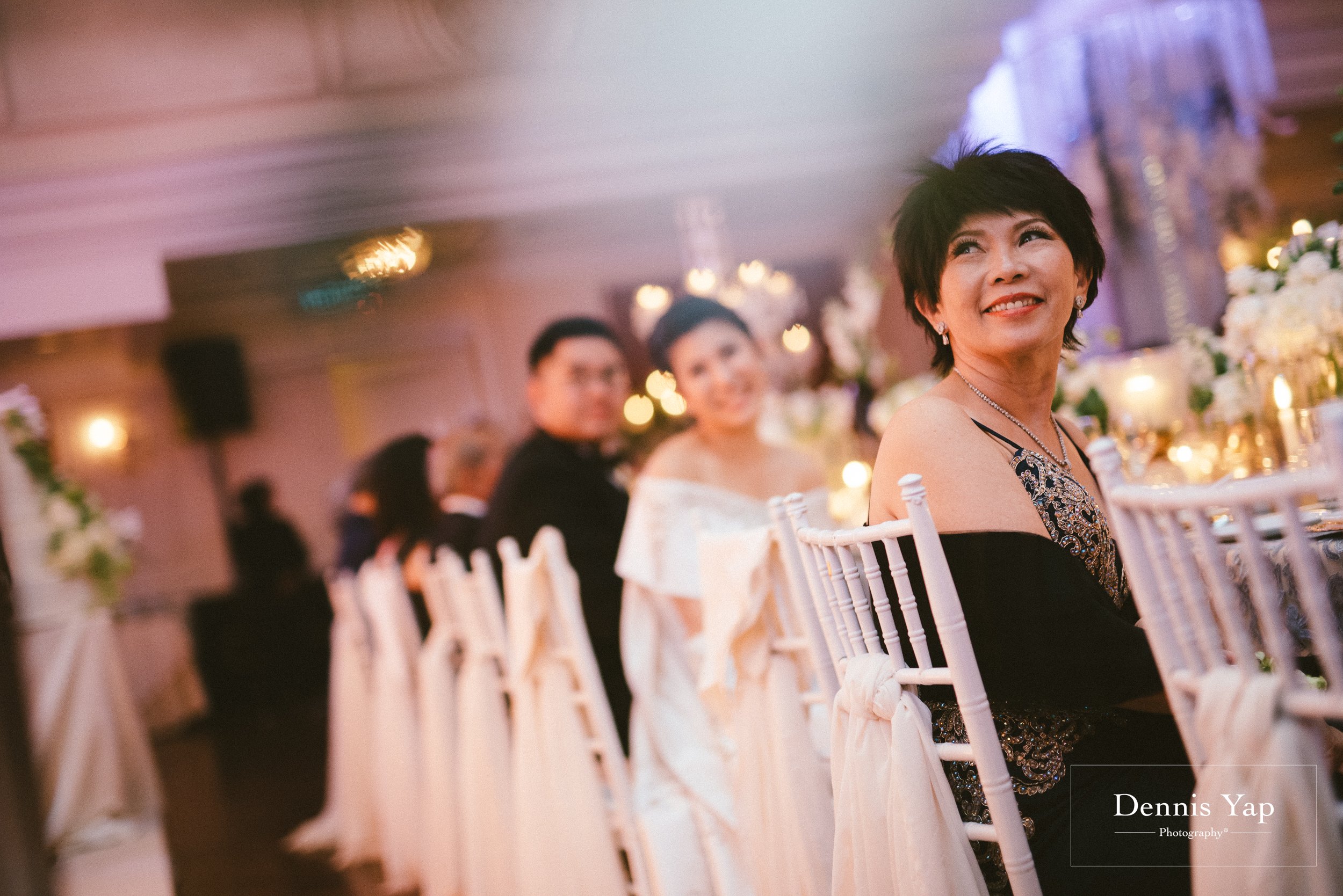 beng seong caring E and O hotel the occasion wedding planner awesome decoration dennis yap photography malaysia top wedding photographer-12.jpg