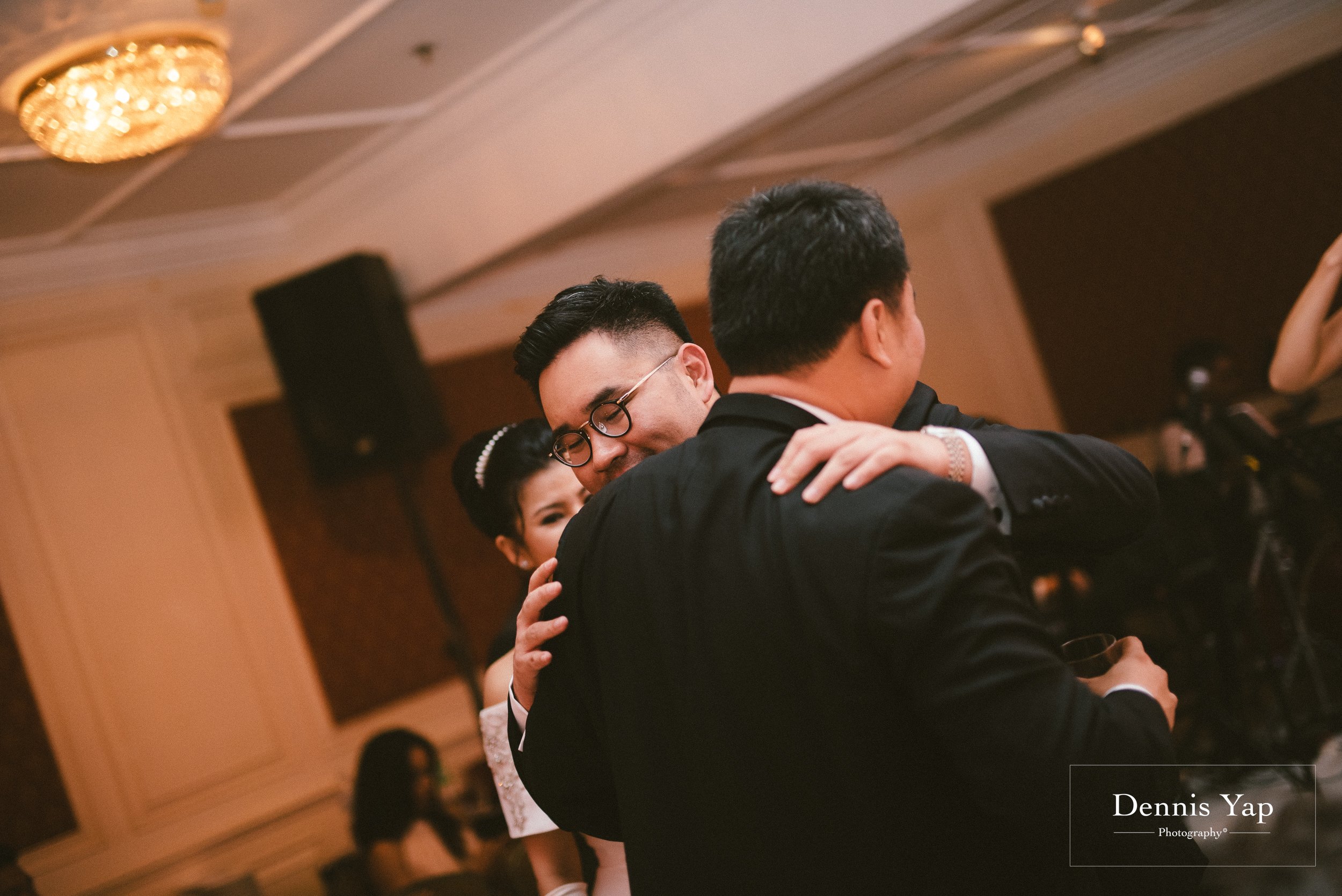 beng seong caring E and O hotel the occasion wedding planner awesome decoration dennis yap photography malaysia top wedding photographer-13.jpg
