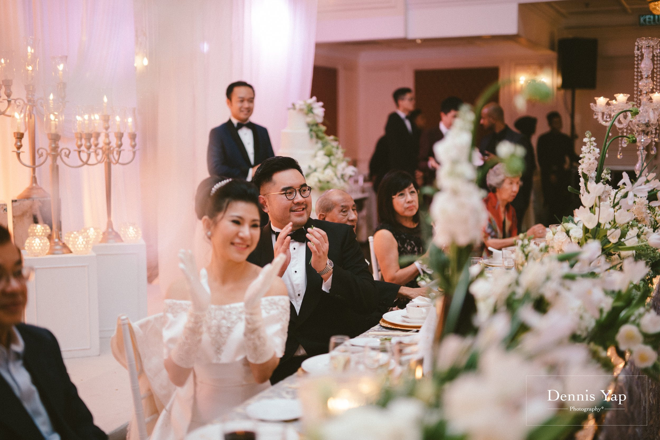 beng seong caring E and O hotel the occasion wedding planner awesome decoration dennis yap photography malaysia top wedding photographer-14.jpg