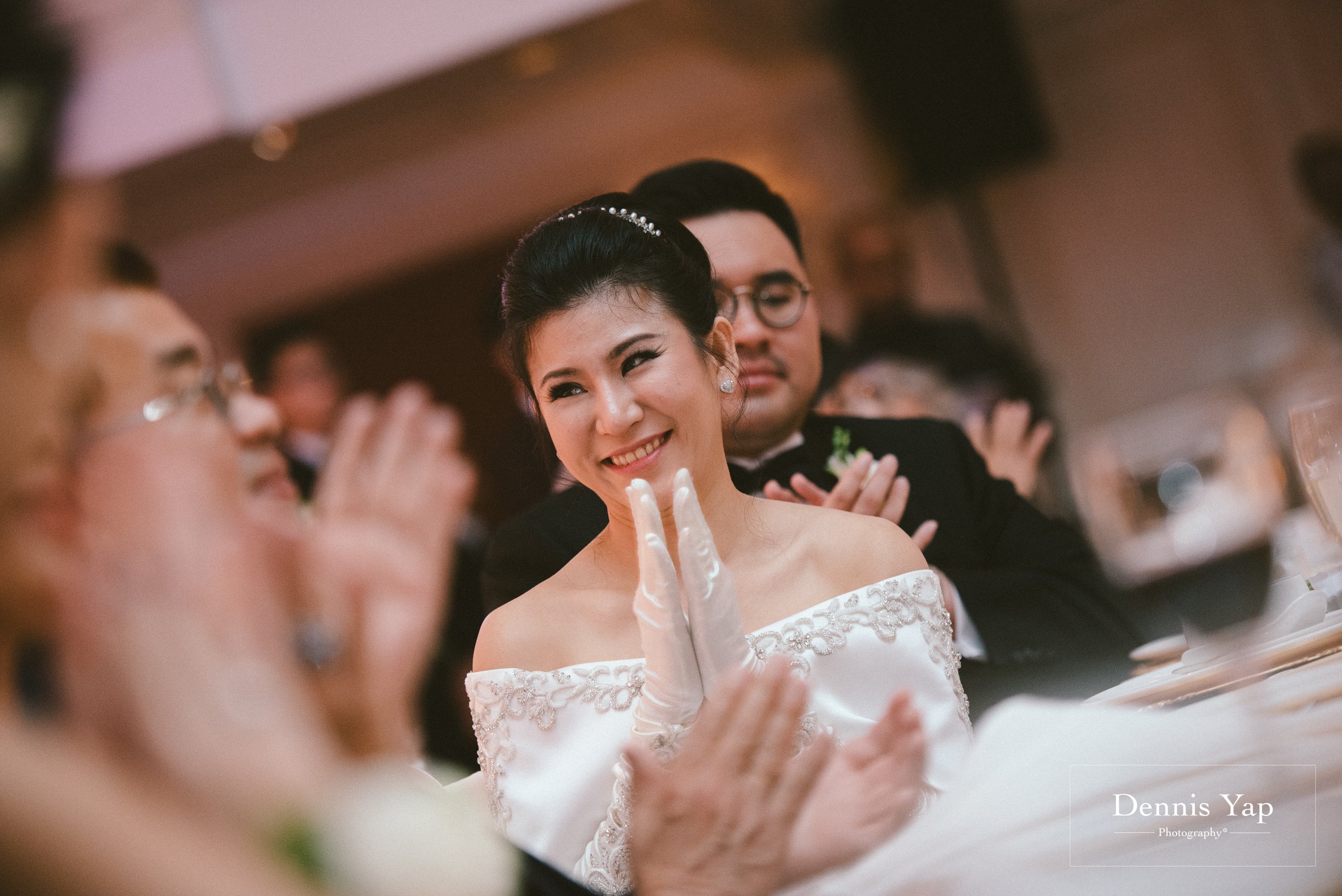 beng seong caring E and O hotel the occasion wedding planner awesome decoration dennis yap photography malaysia top wedding photographer-15.jpg