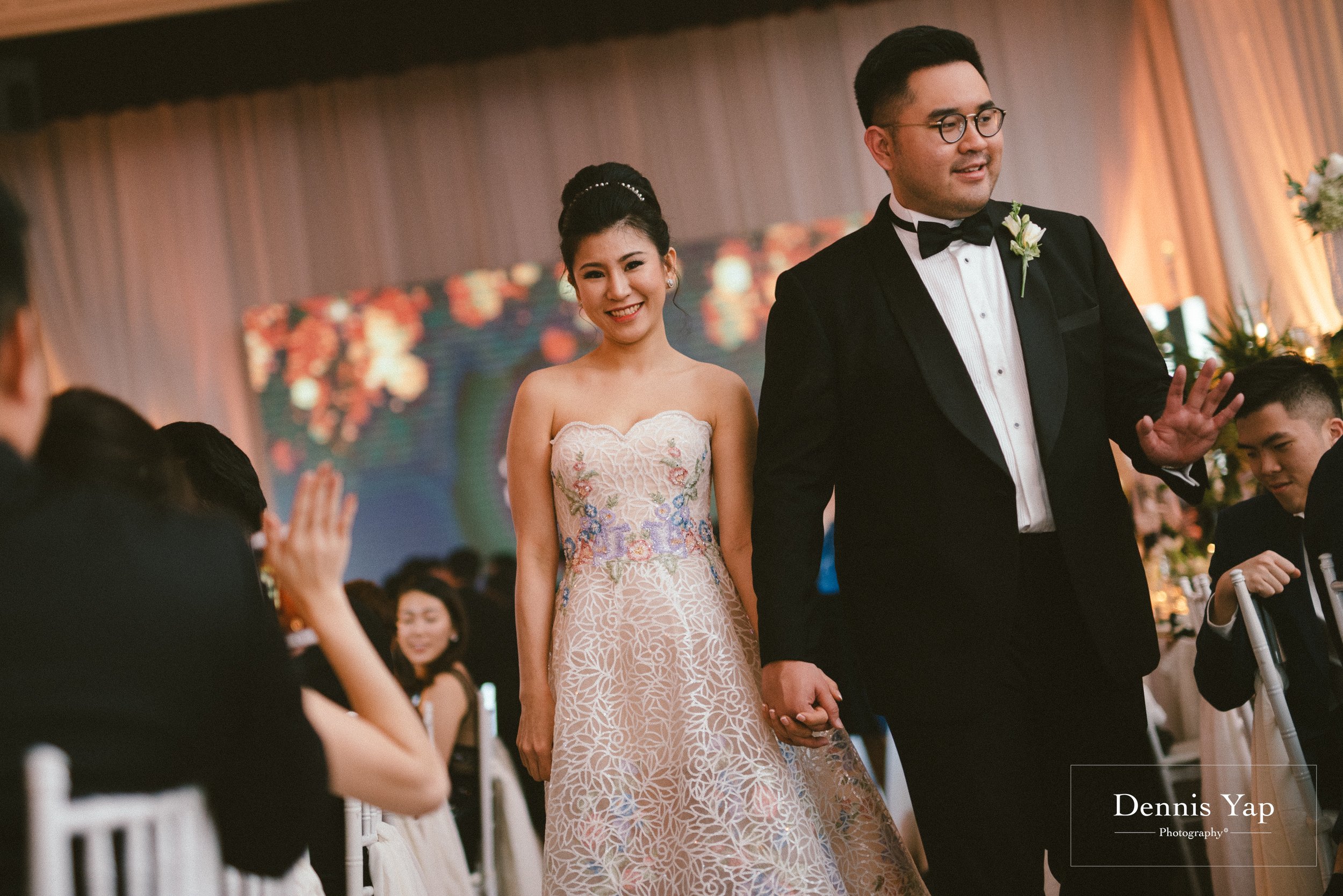 beng seong caring E and O hotel the occasion wedding planner awesome decoration dennis yap photography malaysia top wedding photographer-21.jpg