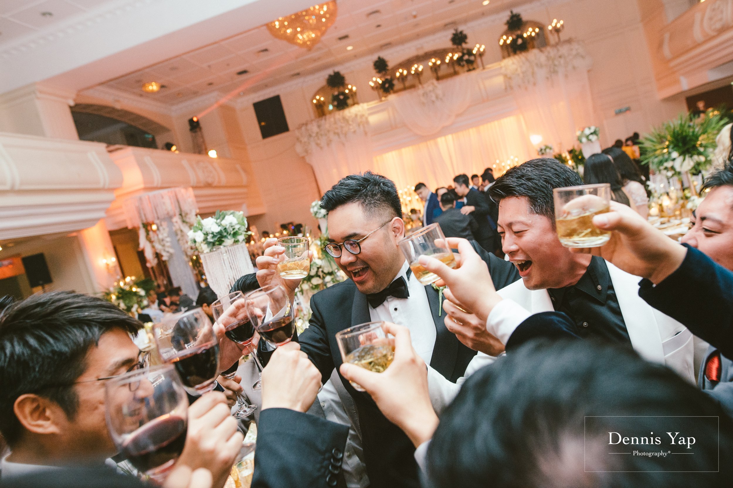 beng seong caring E and O hotel the occasion wedding planner awesome decoration dennis yap photography malaysia top wedding photographer-24.jpg