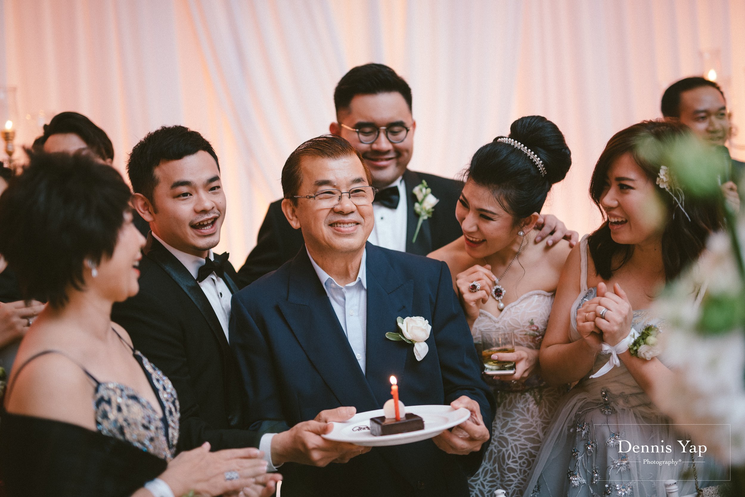 beng seong caring E and O hotel the occasion wedding planner awesome decoration dennis yap photography malaysia top wedding photographer-25.jpg