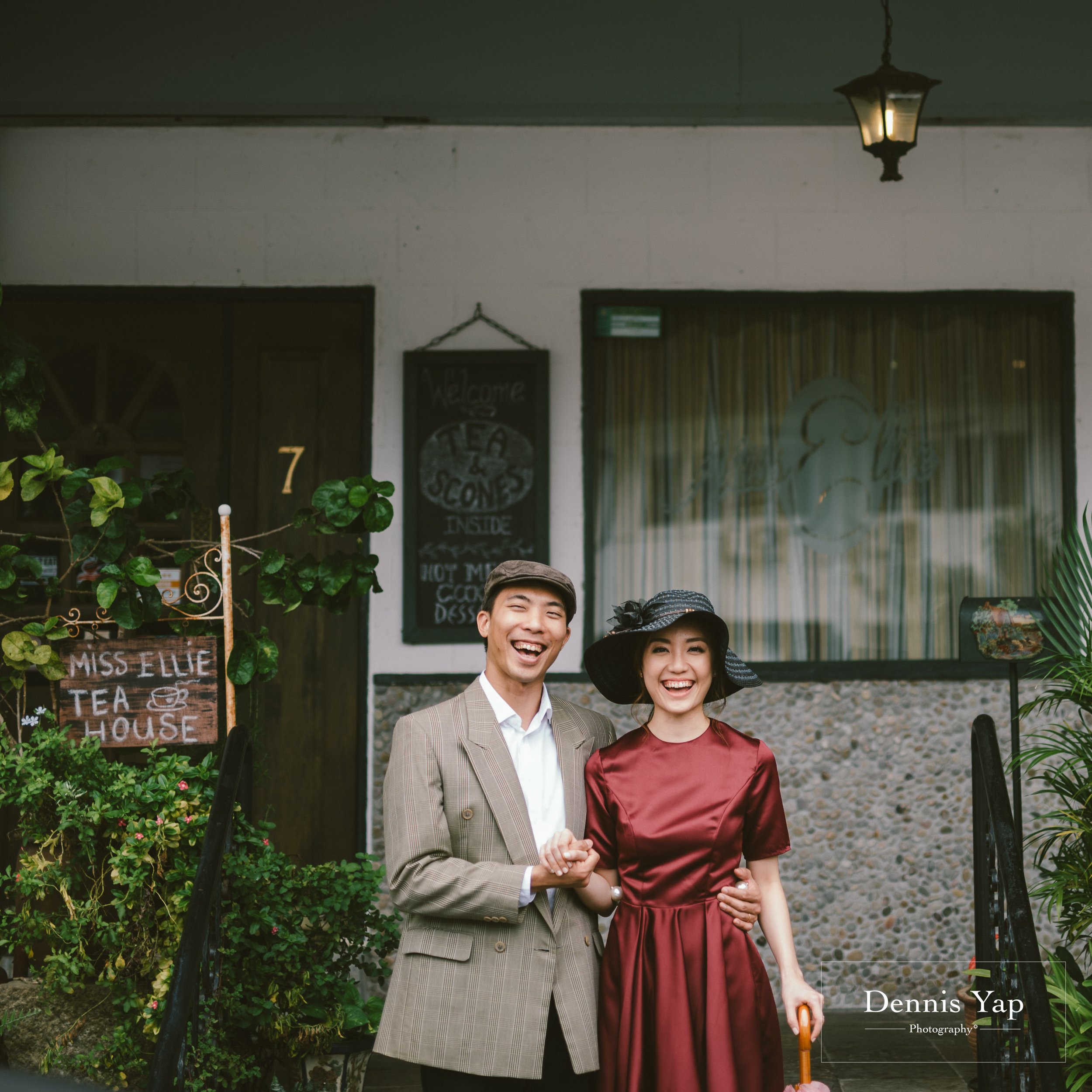 justin shin pre wedding bakery home beloved superfeel dennis yap photography malaysia-14.jpg