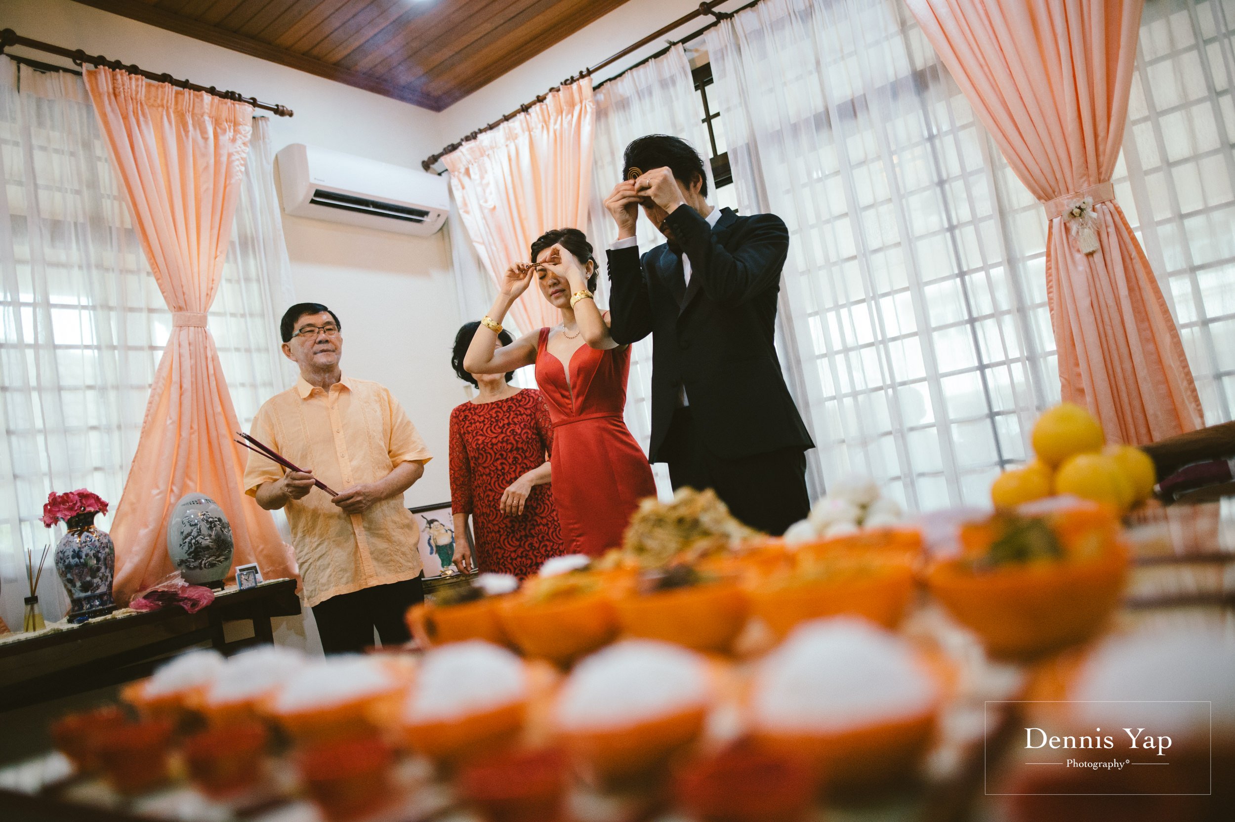 toliver wei xuan wedding traditional tea ceremony sungai petani dennis yap photography-6.jpg