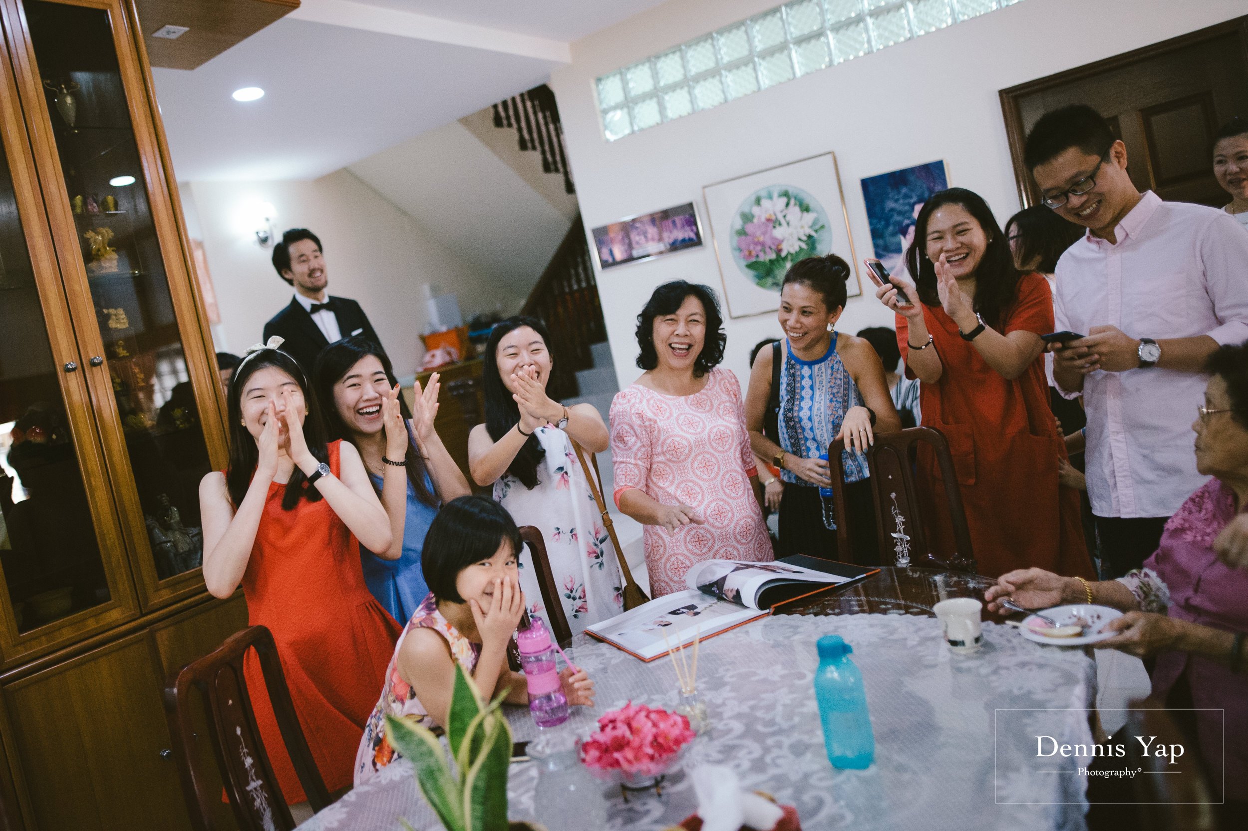 toliver wei xuan wedding traditional tea ceremony sungai petani dennis yap photography-8.jpg