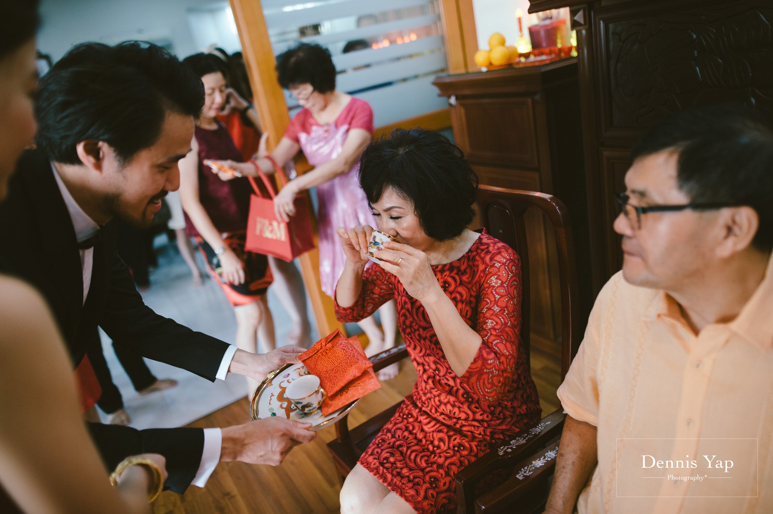 toliver wei xuan wedding traditional tea ceremony sungai petani dennis yap photography-12.jpg