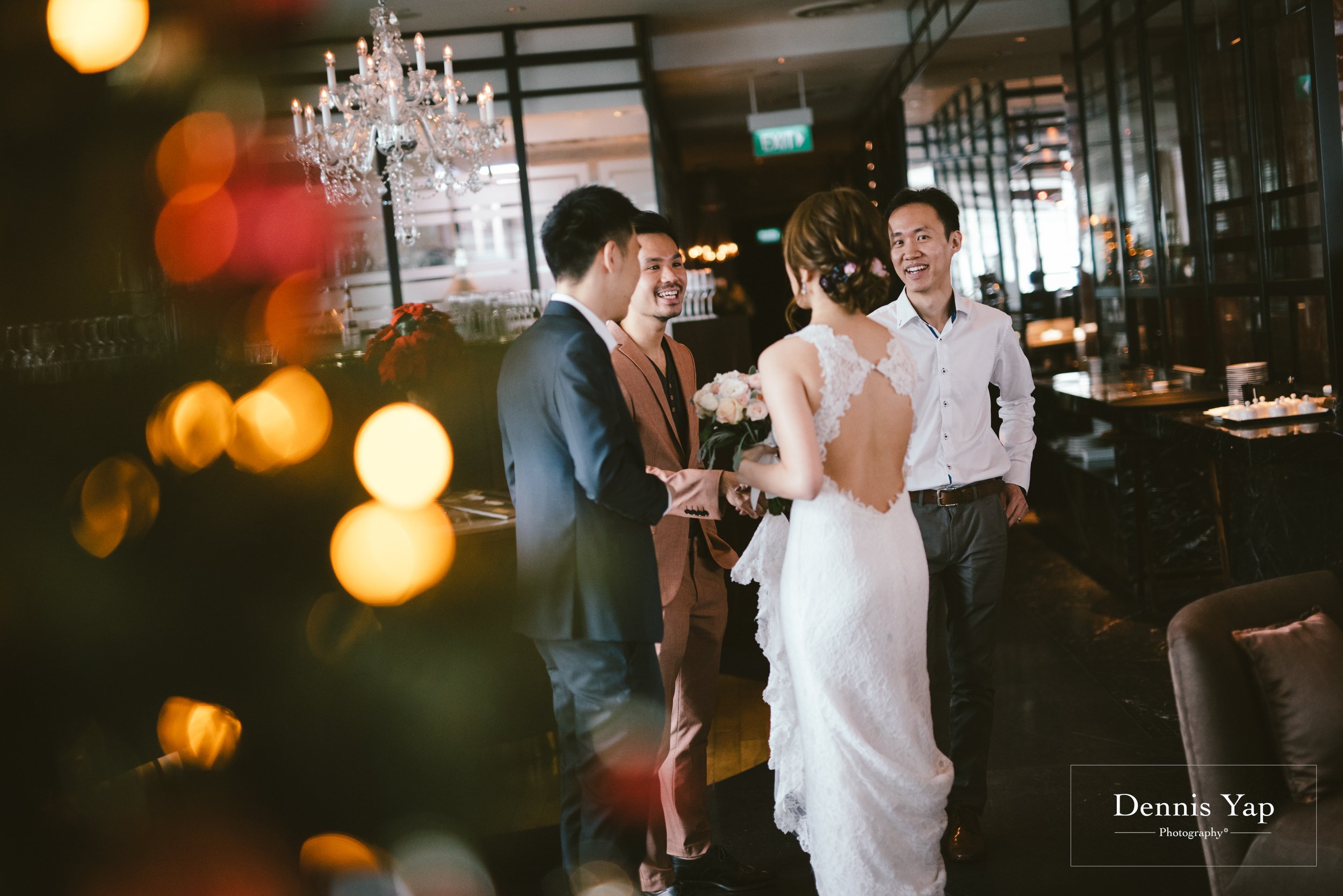 clarence kerlyn registration of marriage in zafferano singapore dennis yap photography malaysia top wedding photographer-4.jpg