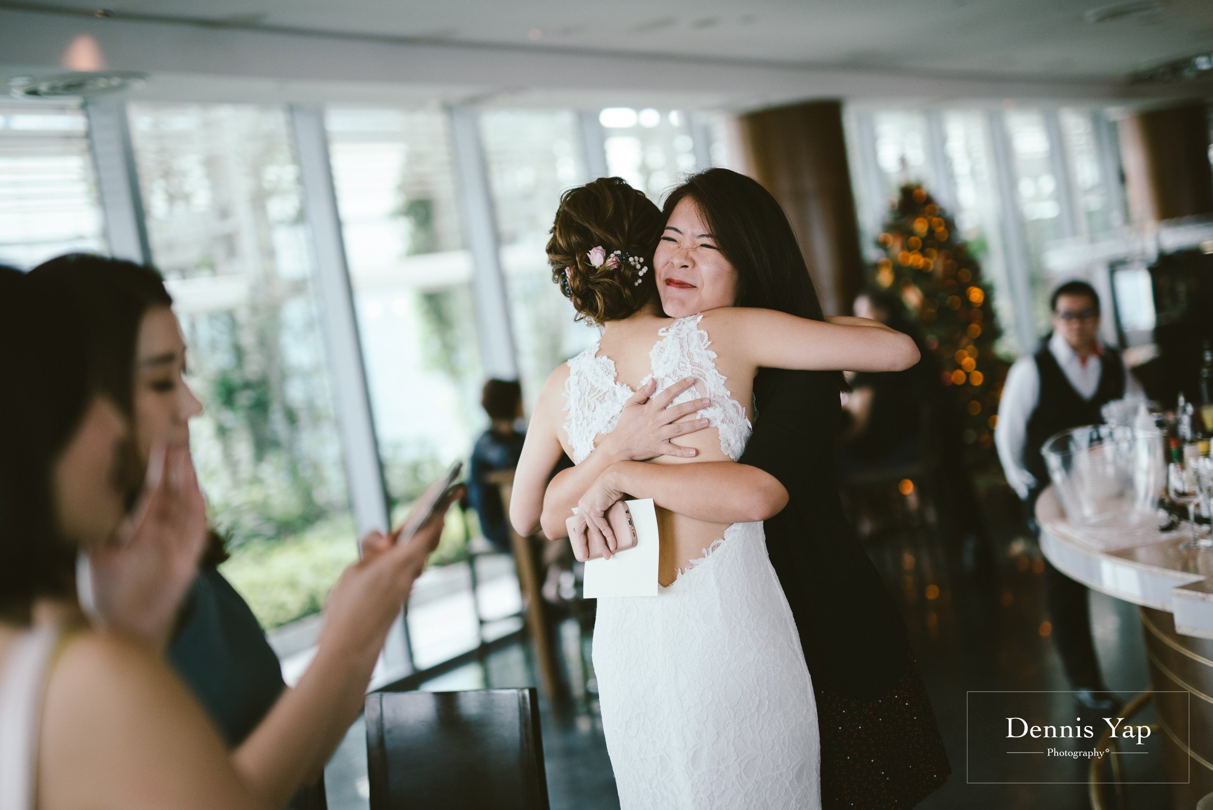 clarence kerlyn registration of marriage in zafferano singapore dennis yap photography malaysia top wedding photographer-6.jpg