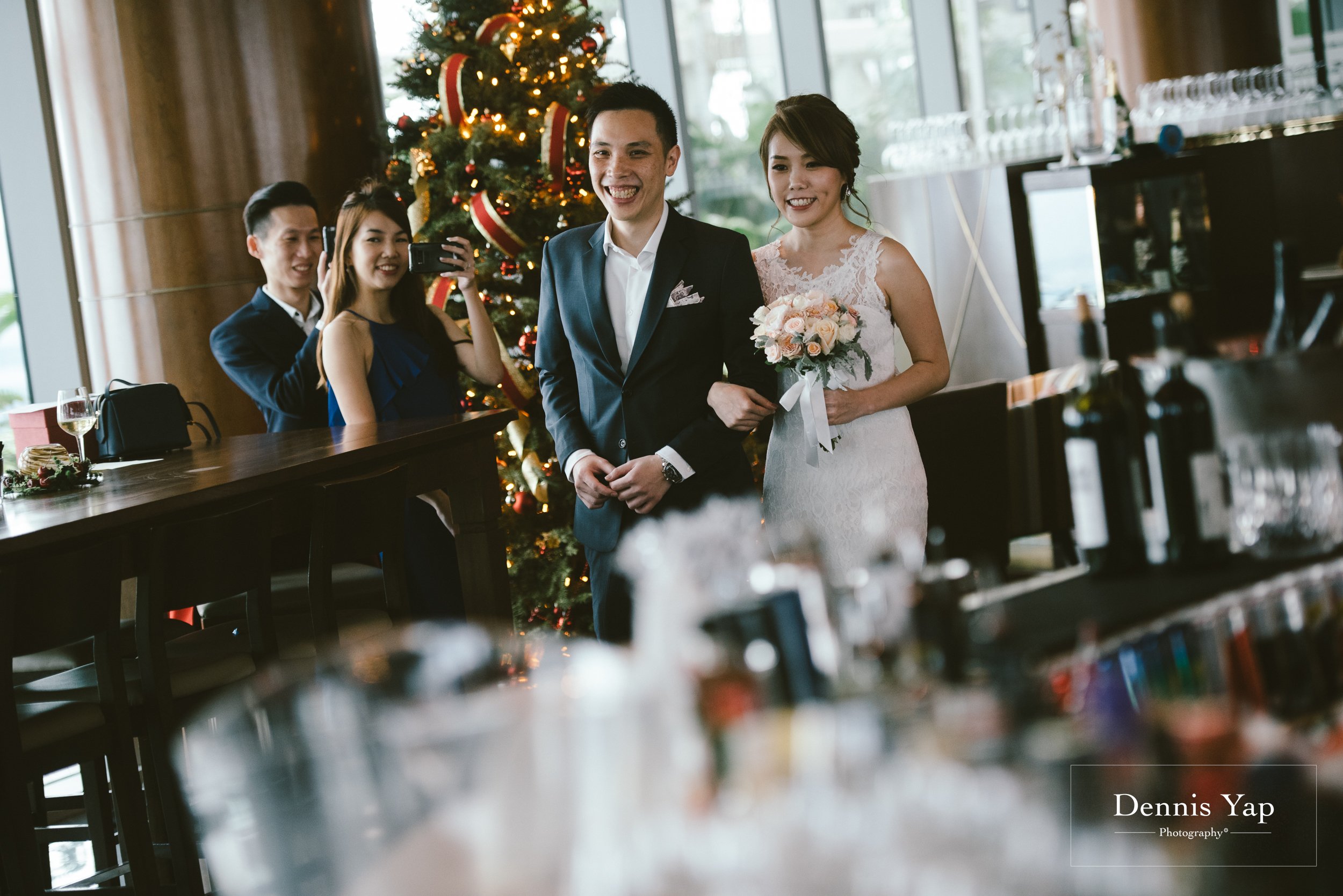 clarence kerlyn registration of marriage in zafferano singapore dennis yap photography malaysia top wedding photographer-8.jpg