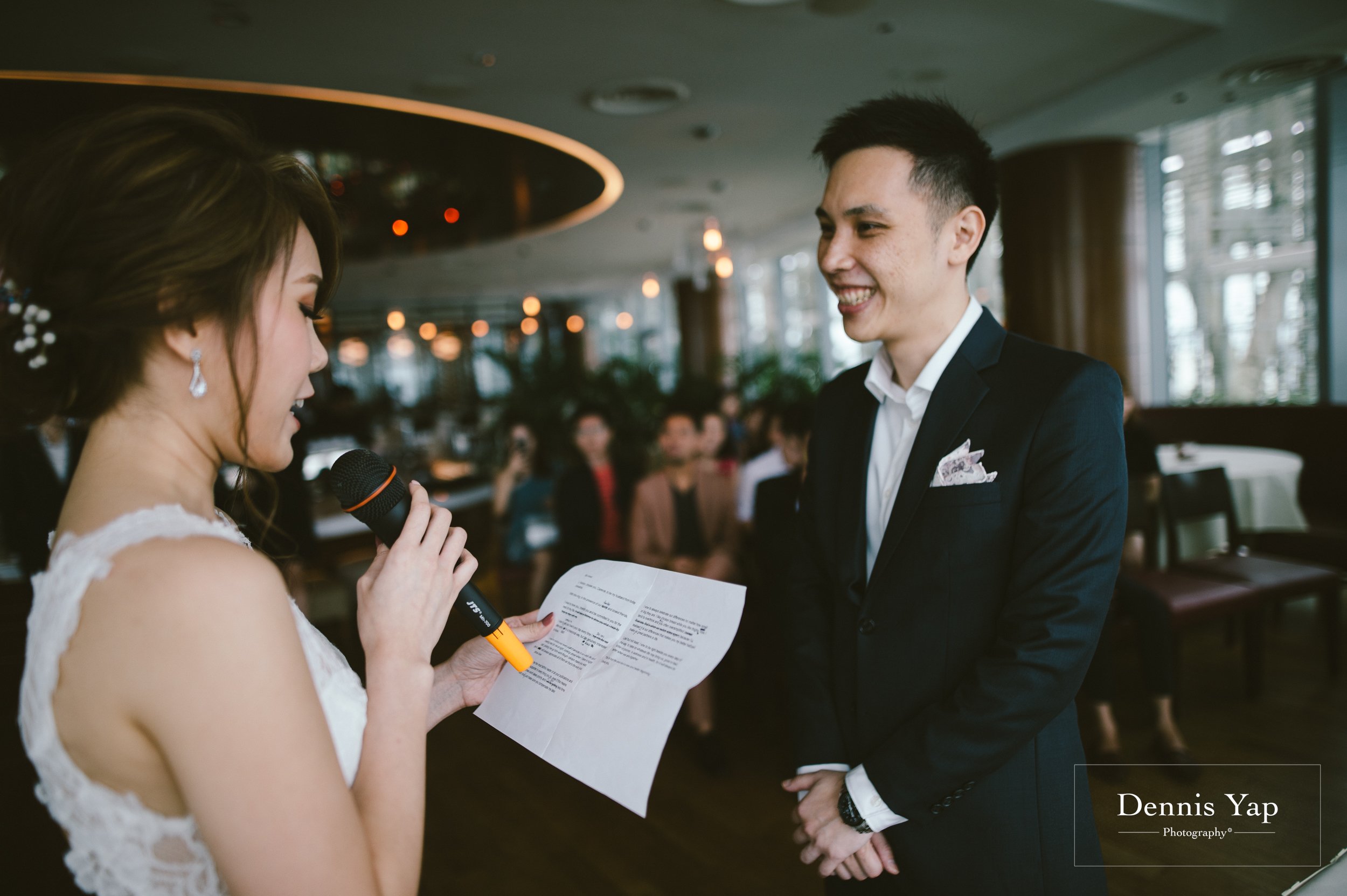 clarence kerlyn registration of marriage in zafferano singapore dennis yap photography malaysia top wedding photographer-12.jpg