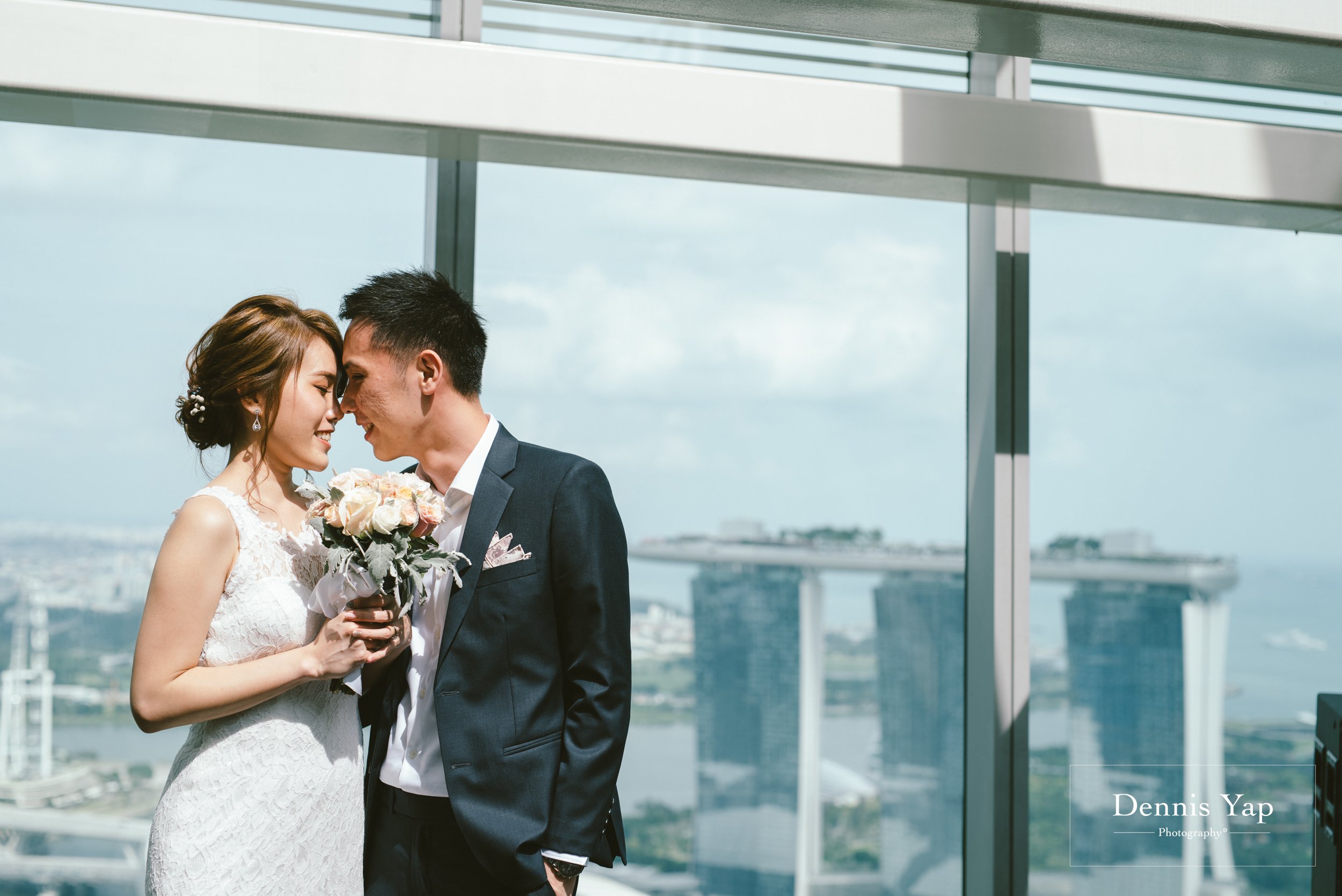 clarence kerlyn registration of marriage in zafferano singapore dennis yap photography malaysia top wedding photographer-18.jpg