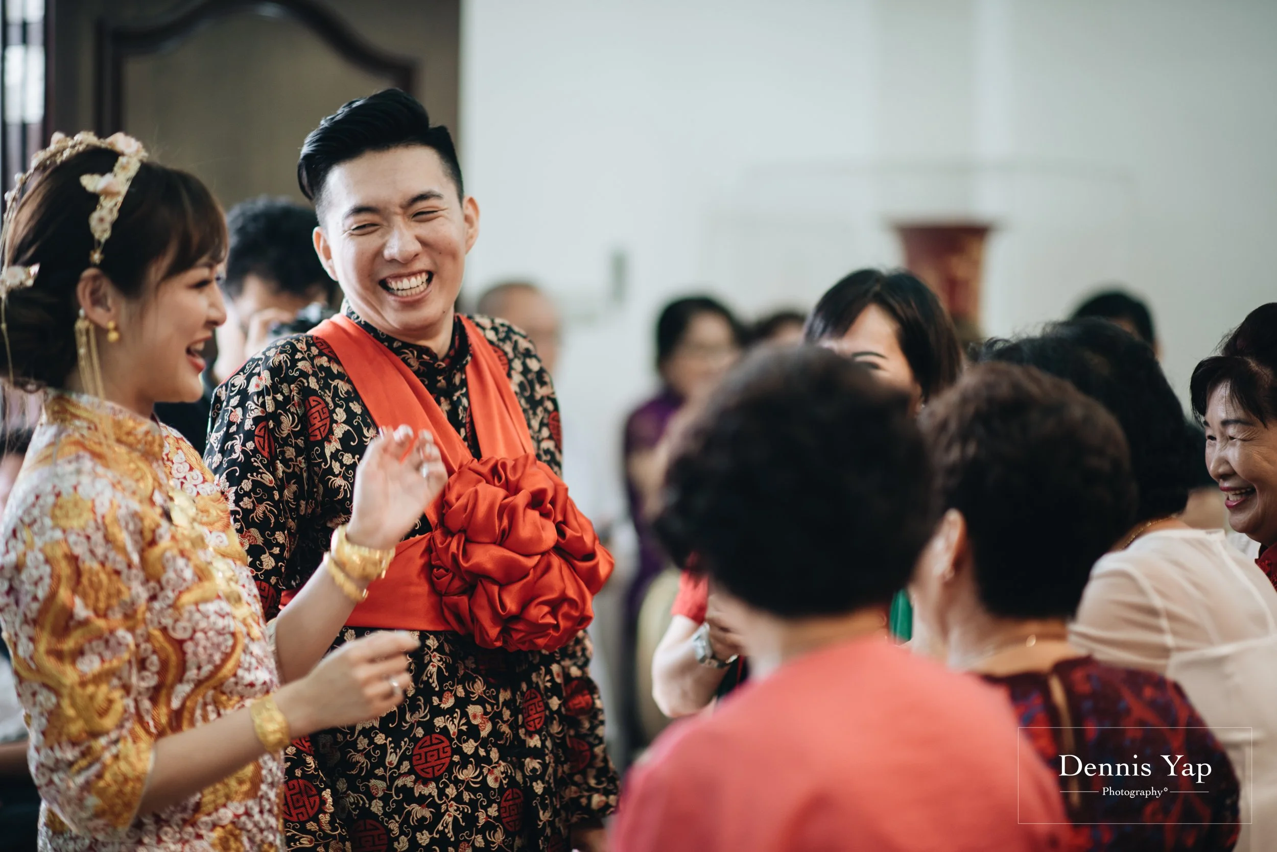 chit seng venny traditional tea ceremony gate crash dennis yap photography-15.jpg