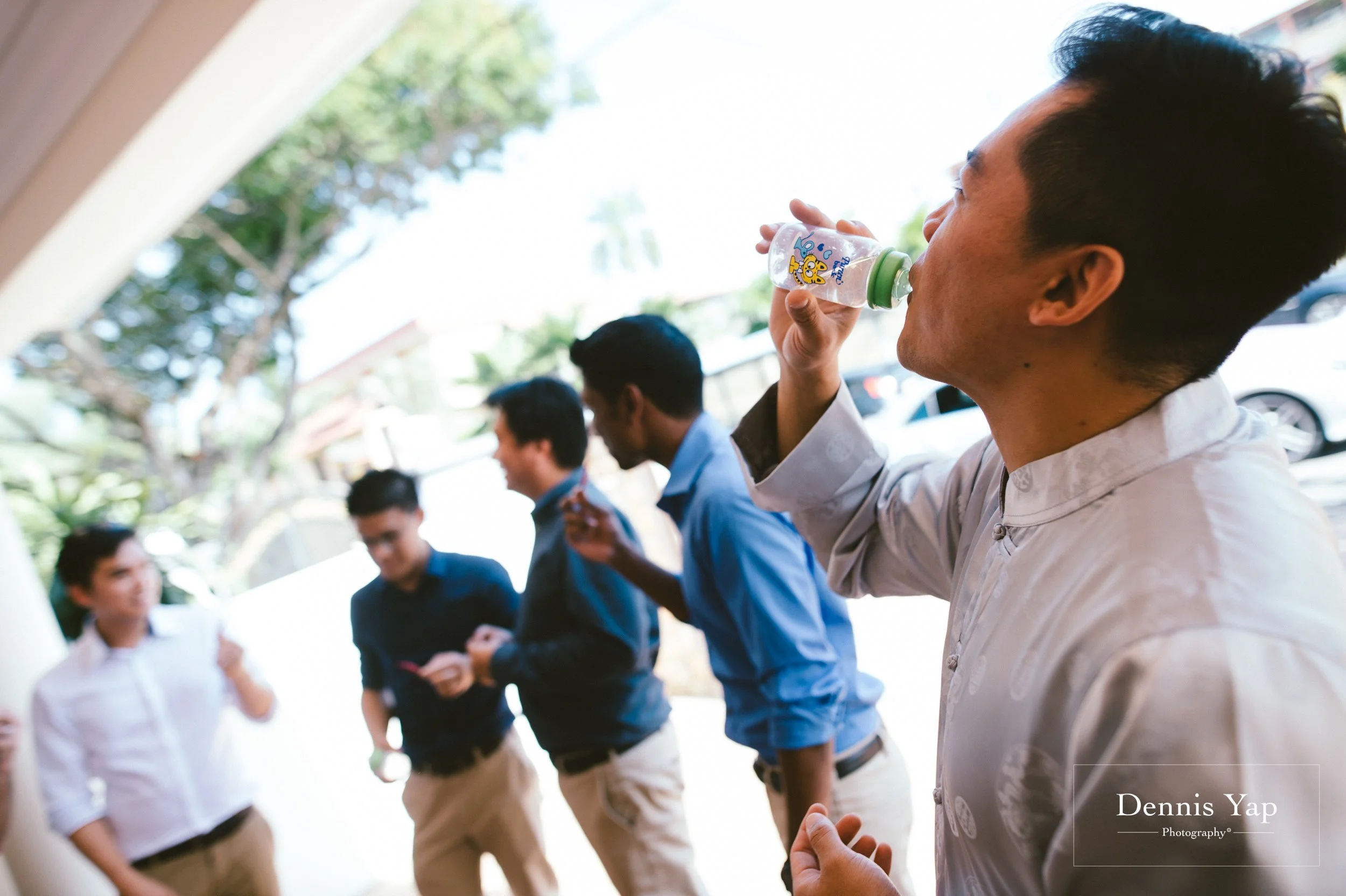 anh ying qi wedding day gate crash subang jaya dennis yap photography-13.jpg