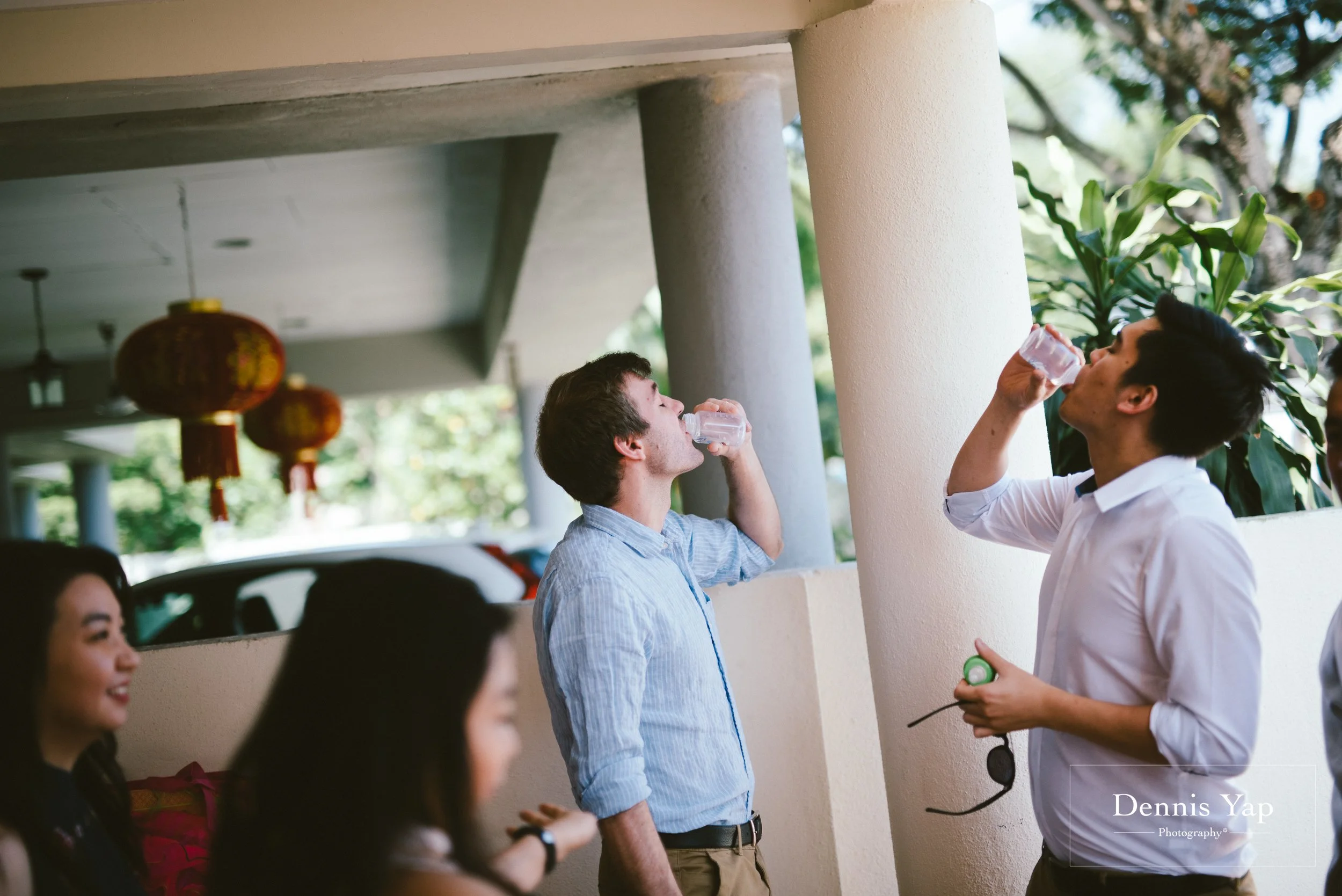 anh ying qi wedding day gate crash subang jaya dennis yap photography-14.jpg