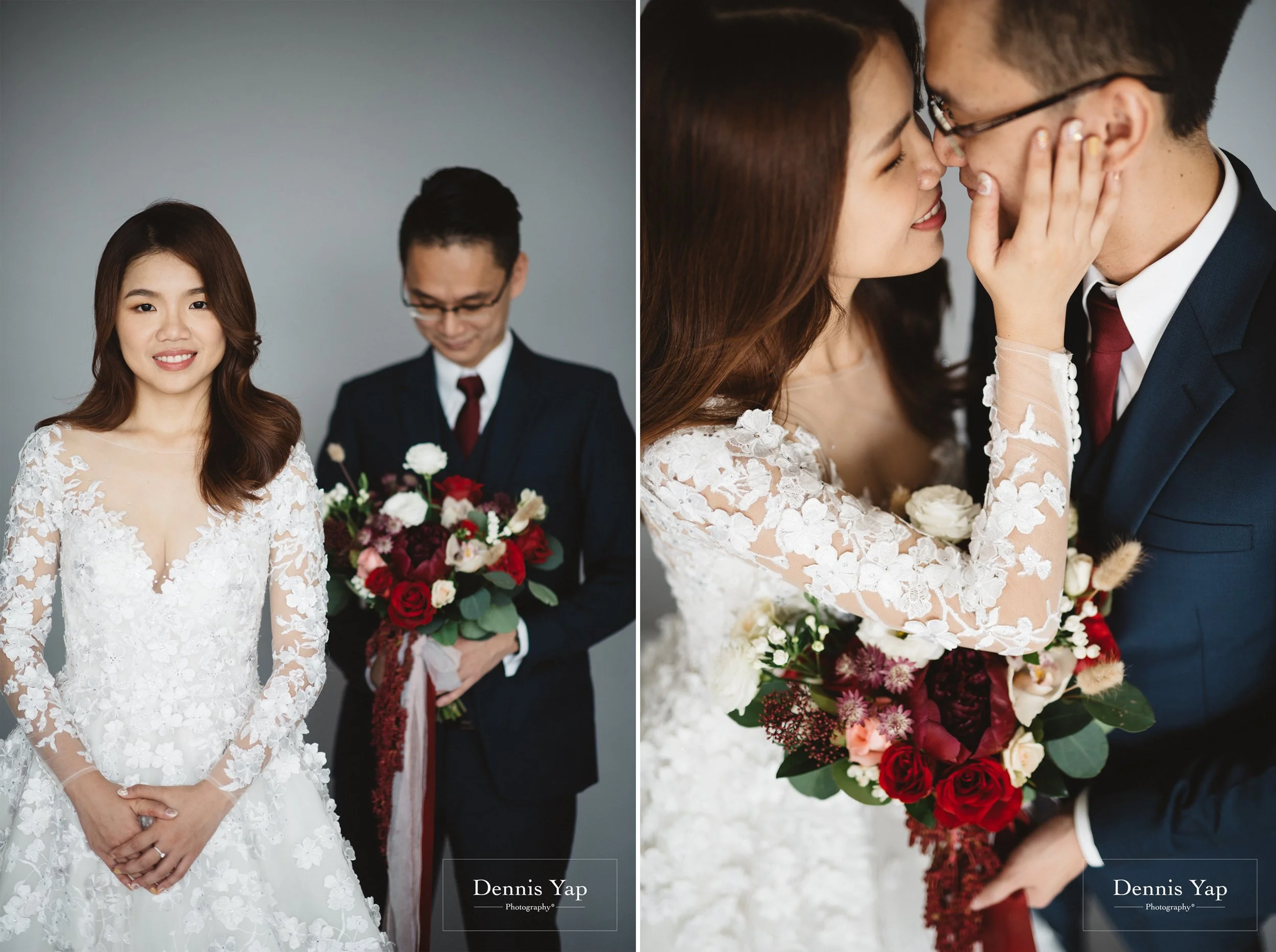 frank elieen pre wedding simple backdrop studio style dennis yap photography smelly pillow-9.jpg