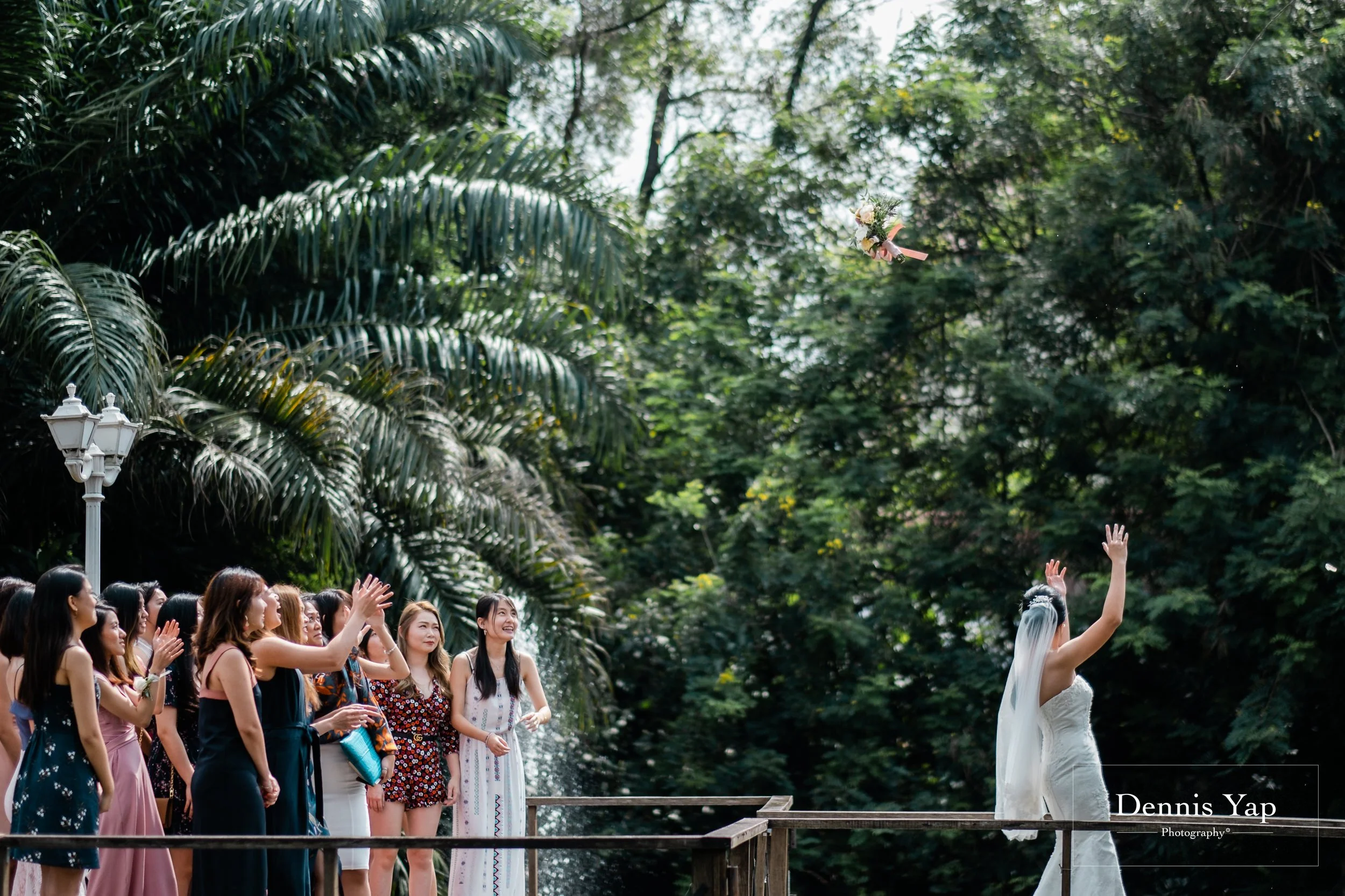aaron roxanne ciao kuala lumpur vow exchange ceremony garden dennis yap photography-30.jpg