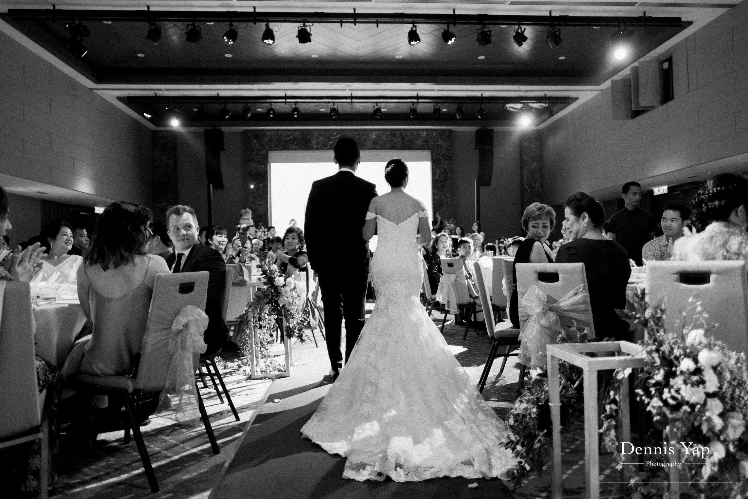 aaron roxanne dinner reception dennis yap photography-4.jpg