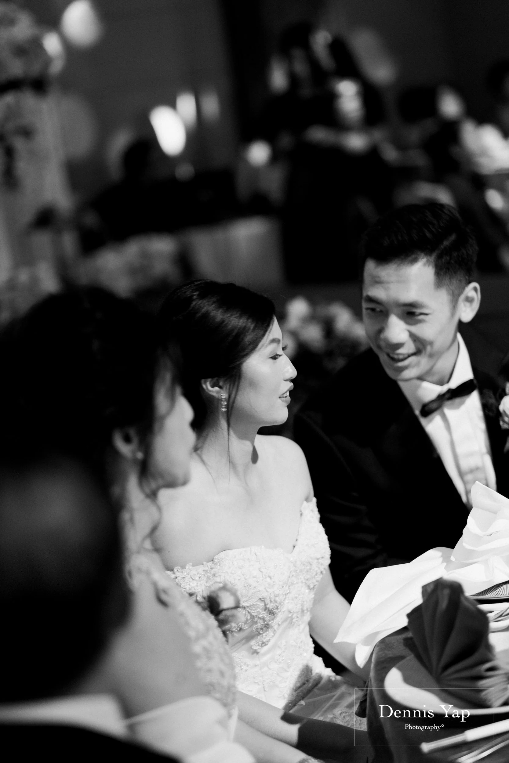 aaron roxanne dinner reception dennis yap photography-5.jpg