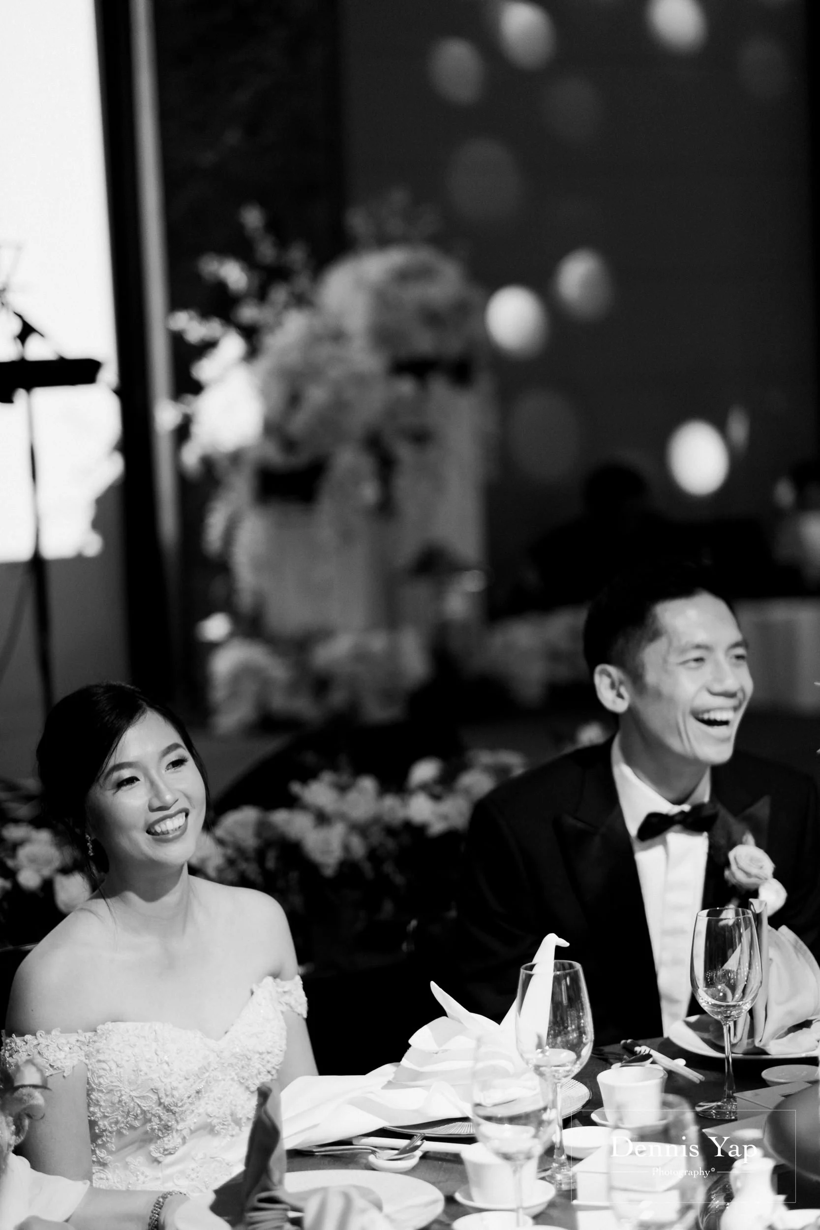 aaron roxanne dinner reception dennis yap photography-6.jpg