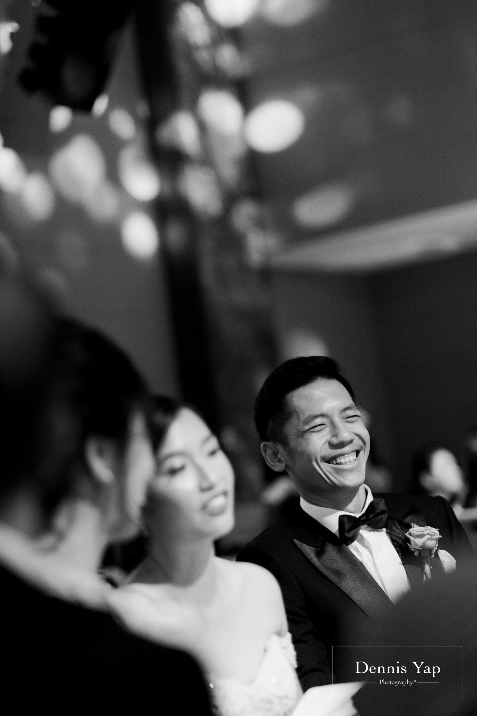 aaron roxanne dinner reception dennis yap photography-7.jpg