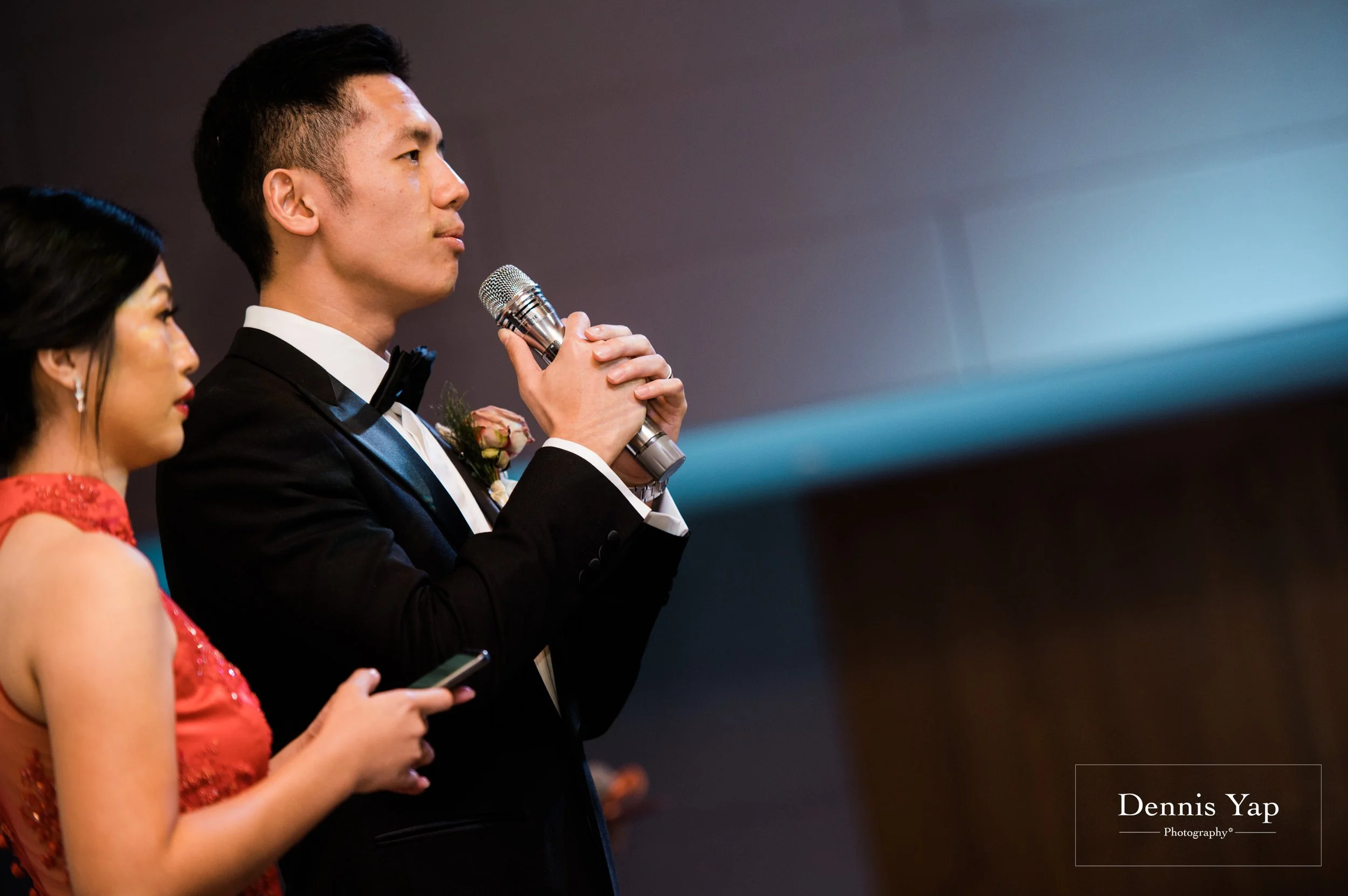 aaron roxanne dinner reception dennis yap photography-10.jpg