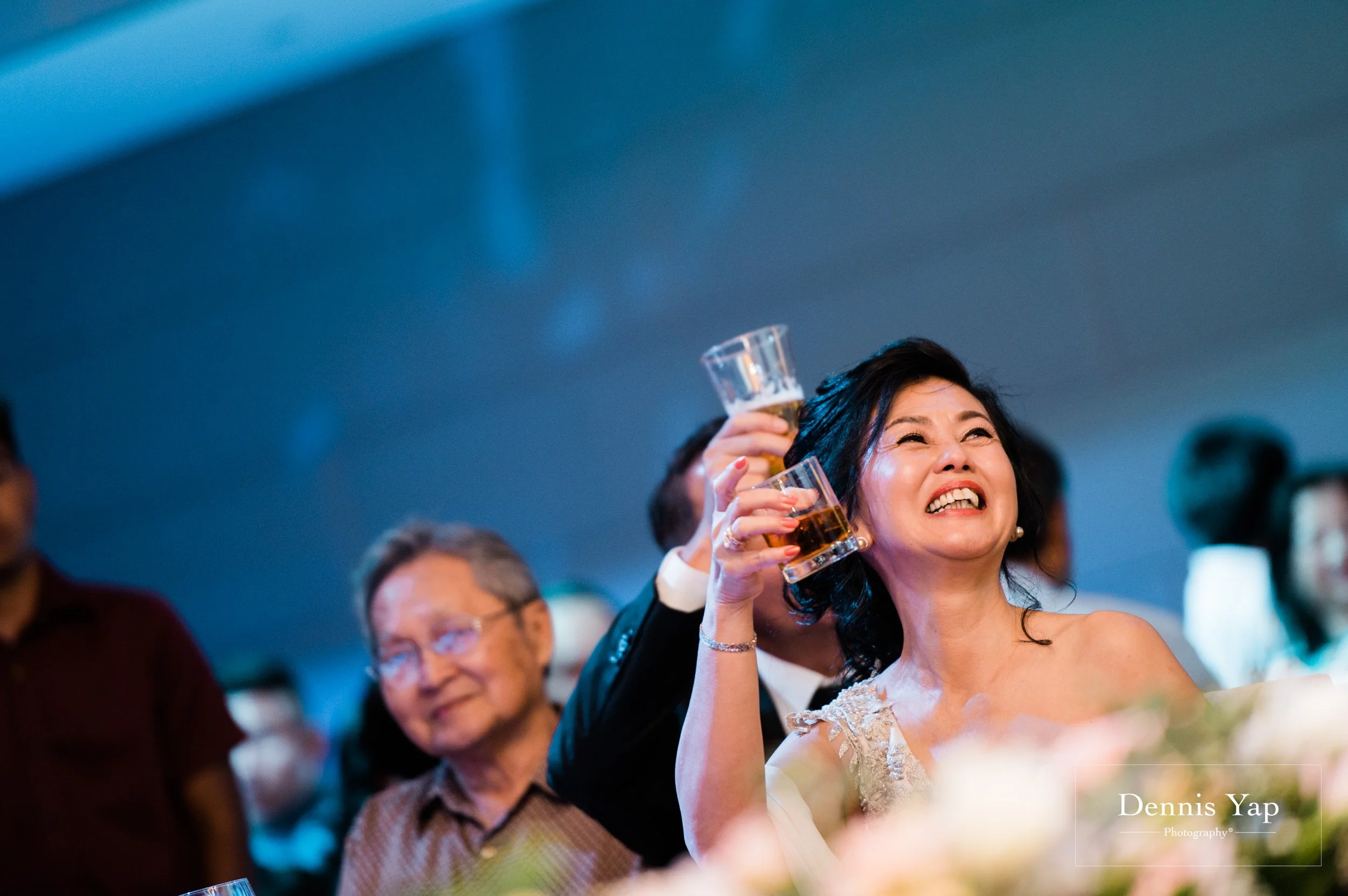 aaron roxanne dinner reception dennis yap photography-11.jpg
