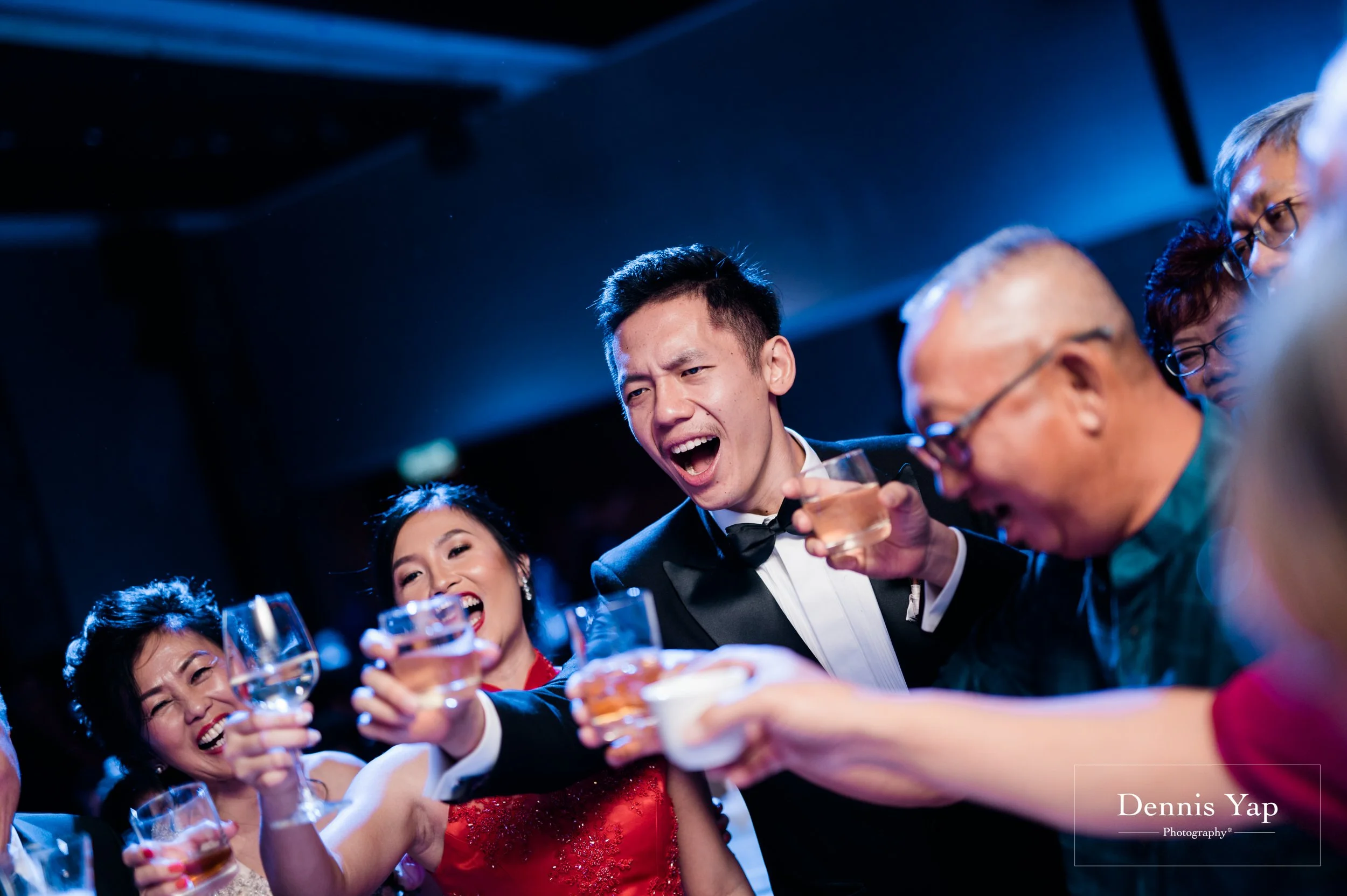 aaron roxanne dinner reception dennis yap photography-12.jpg