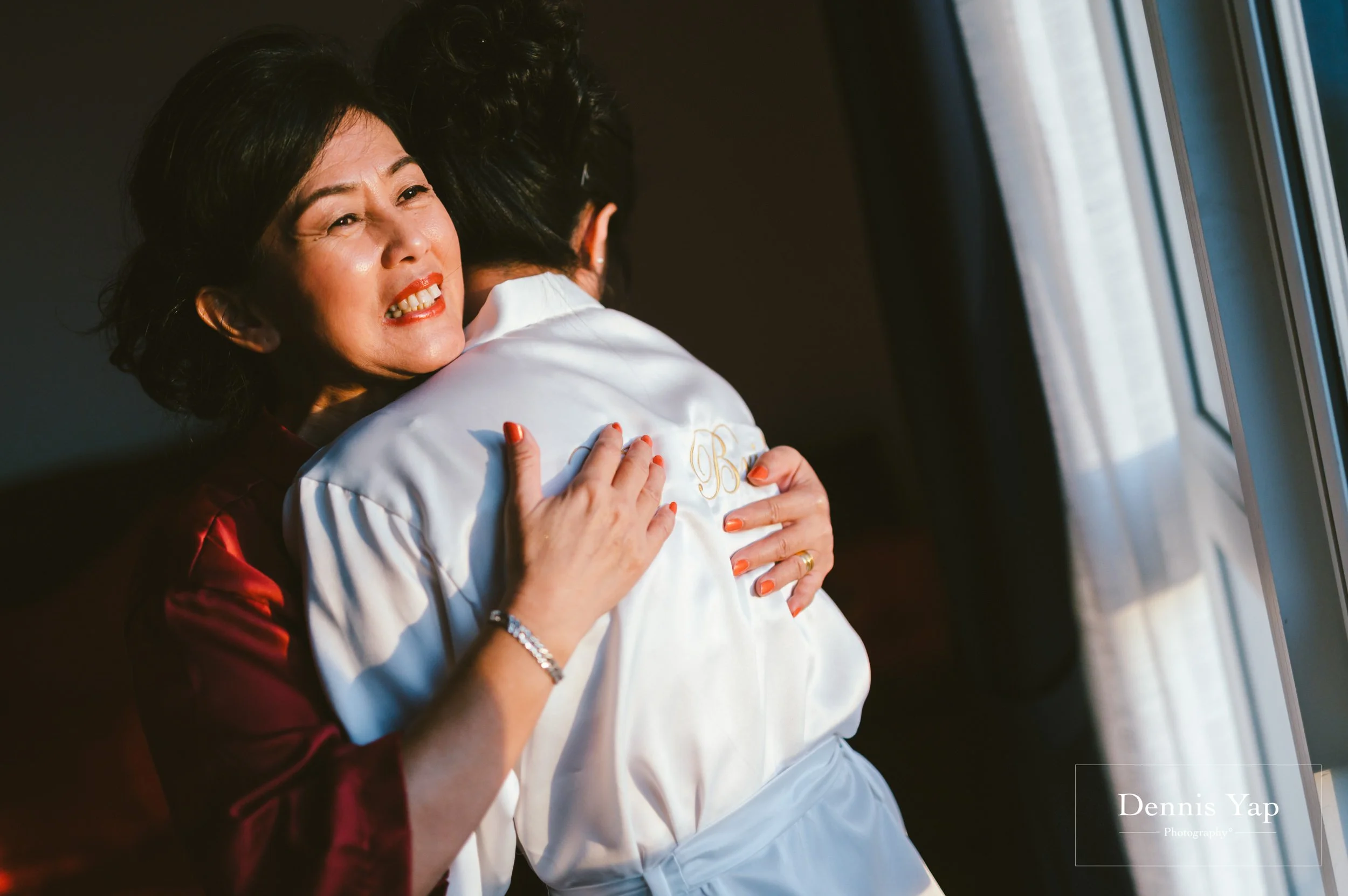 aaron roxanne morning gate crash dennis yap photography-4.jpg