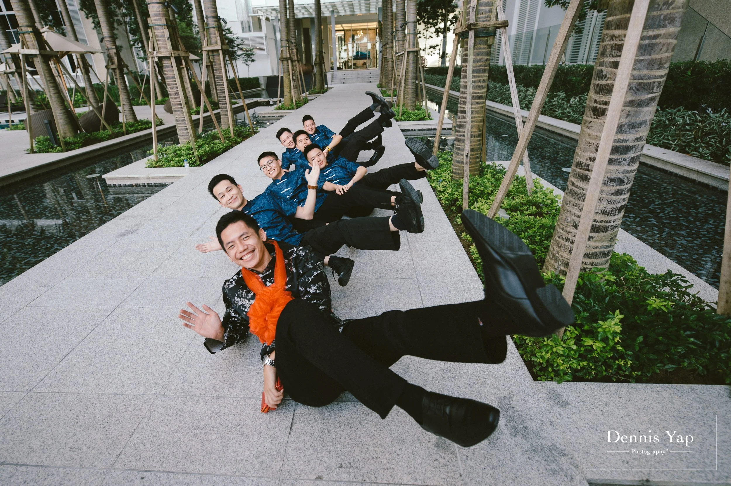 aaron roxanne morning gate crash dennis yap photography-14.jpg
