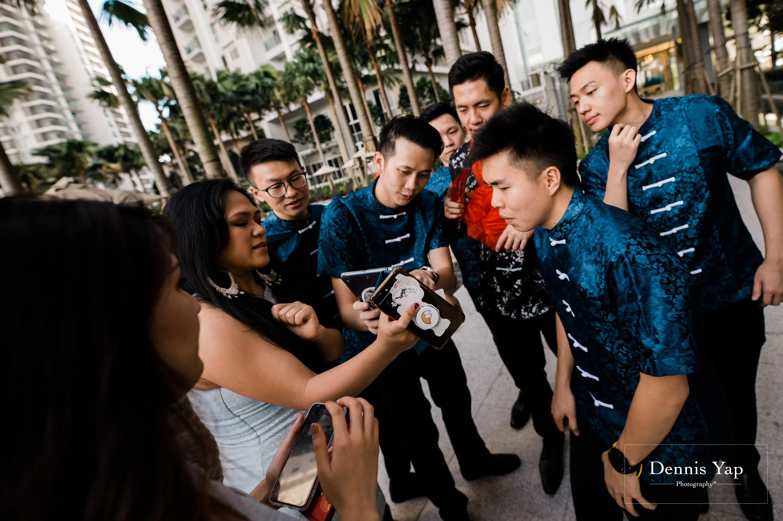 aaron roxanne morning gate crash dennis yap photography-15.jpg