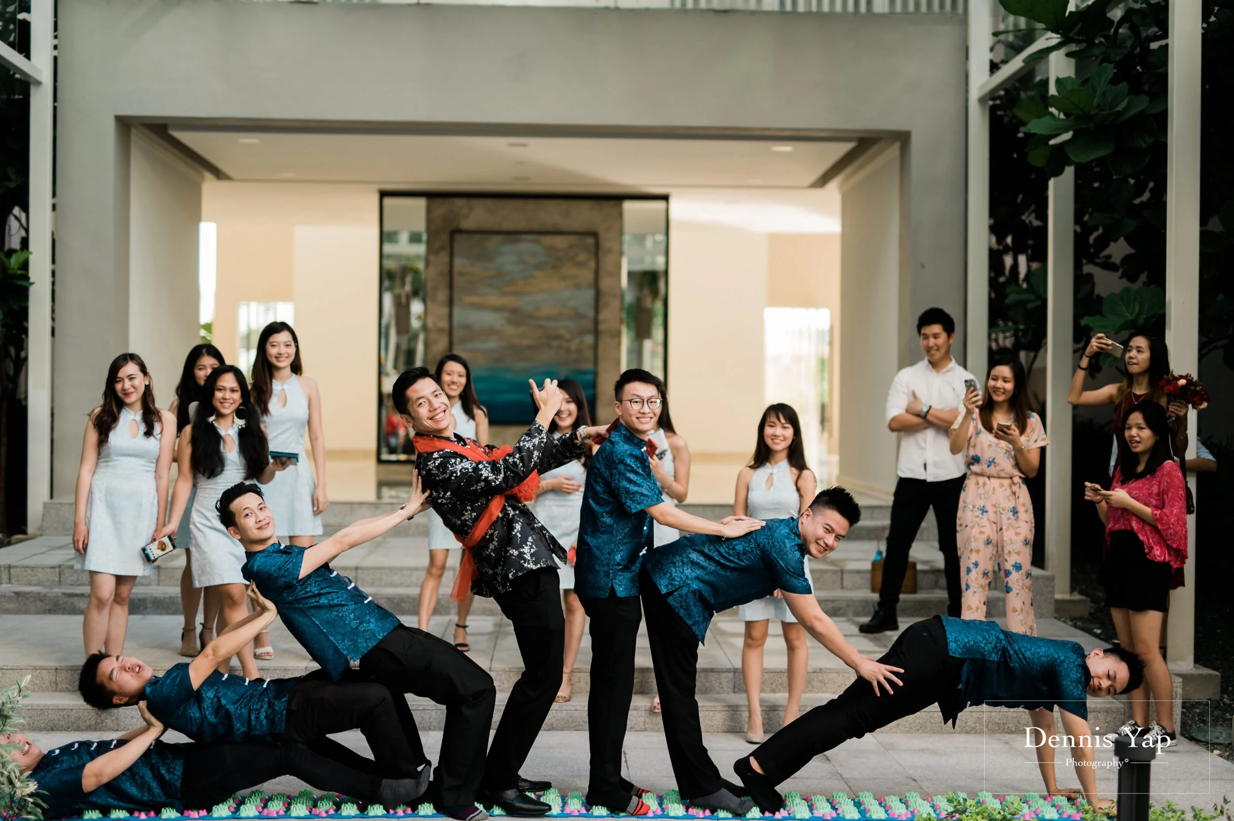aaron roxanne morning gate crash dennis yap photography-17.jpg