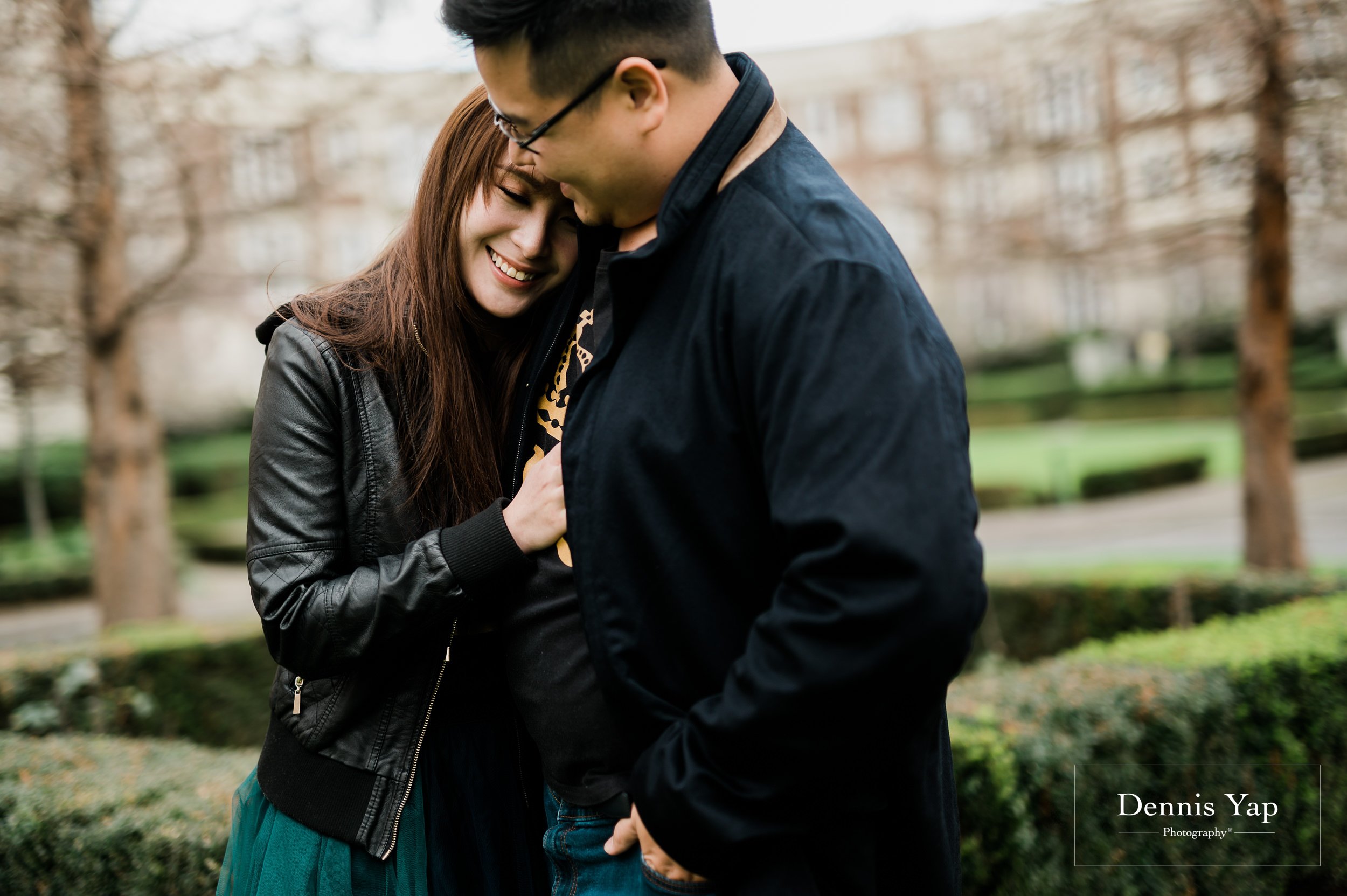 chen tze yek kuan pre wedding melbourne CBD dennis yap photography GIS-2.jpg