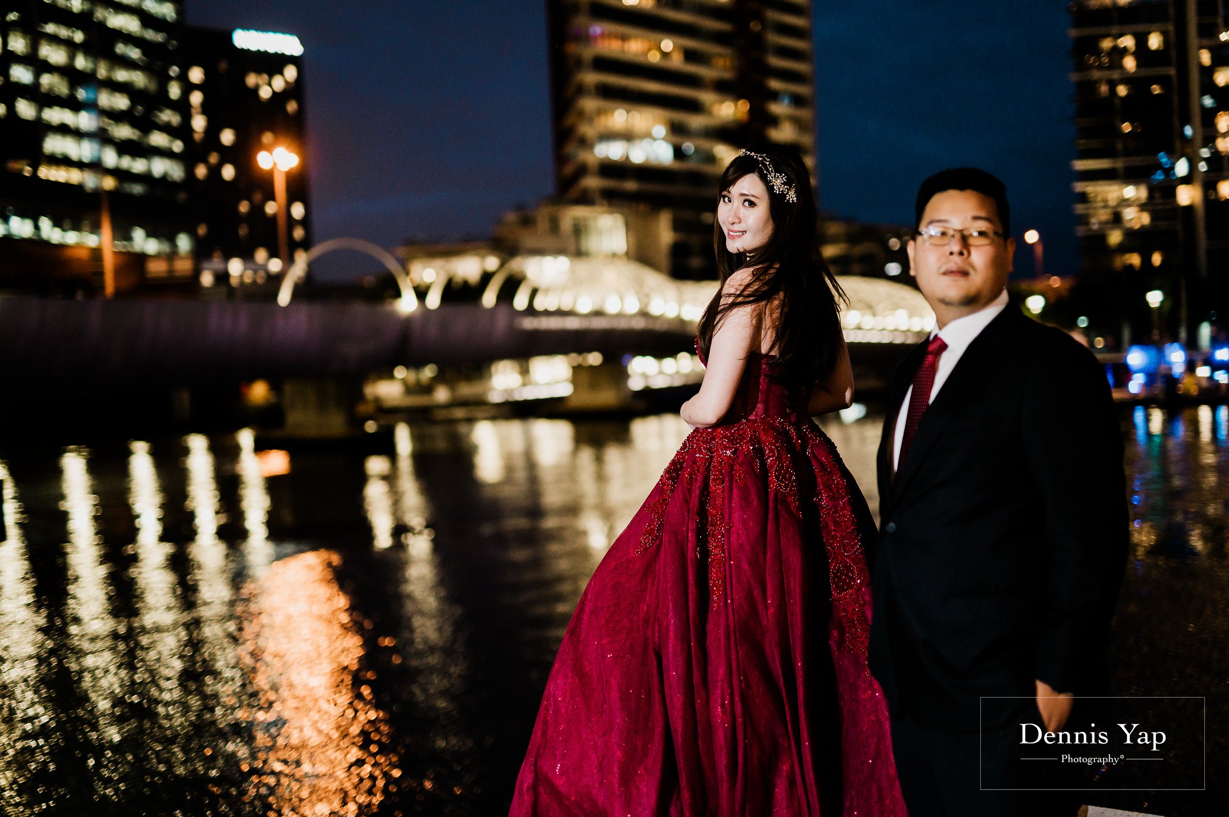 chen tze yek kuan pre wedding melbourne CBD dennis yap photography GIS-15.jpg