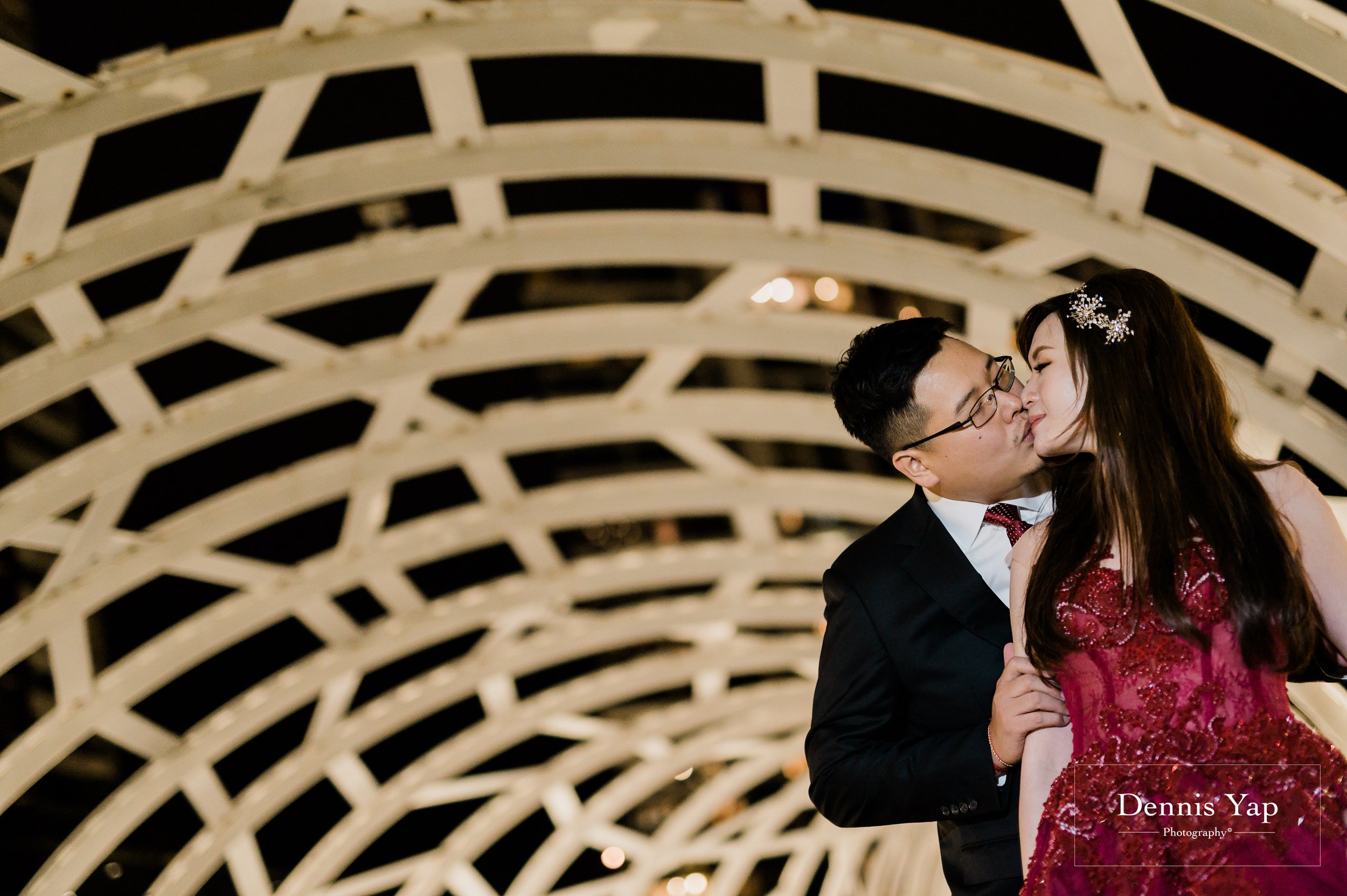 chen tze yek kuan pre wedding melbourne CBD dennis yap photography GIS-21.jpg