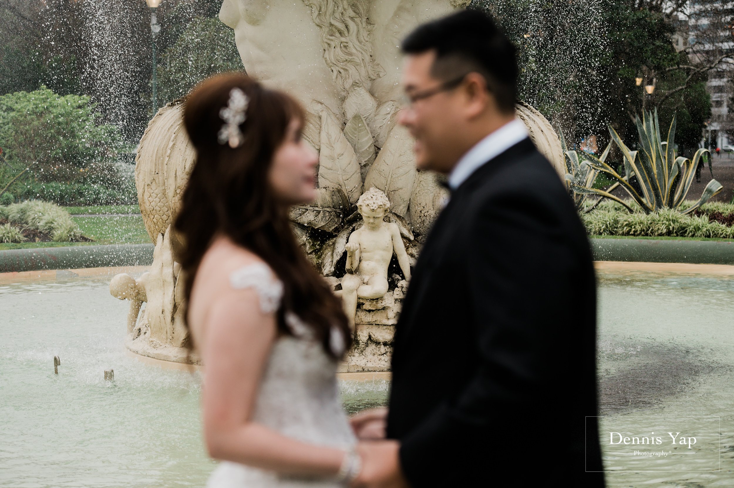 chen tze yek kuan pre wedding melbourne CBD dennis yap photography GIS-24.jpg