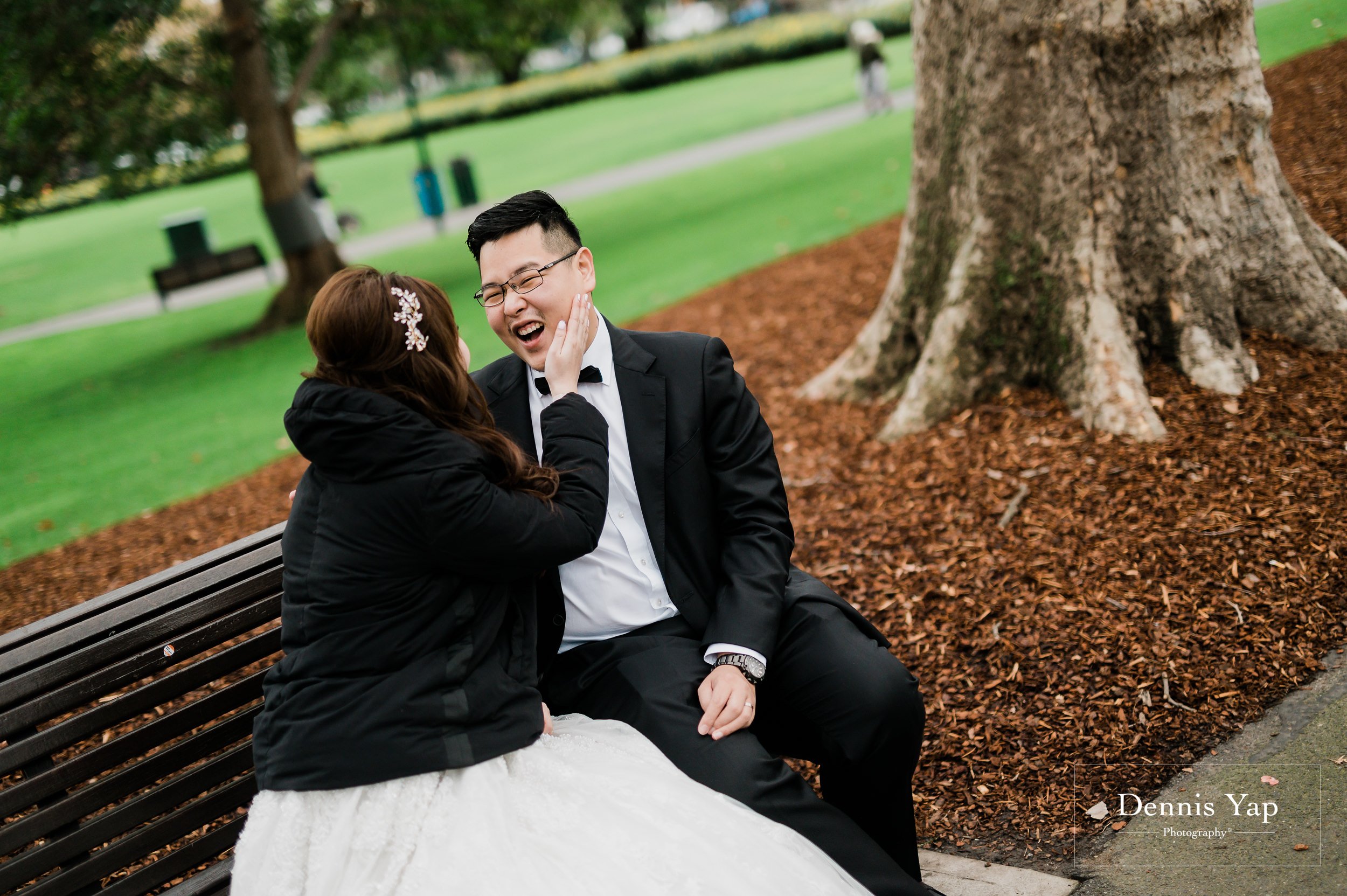 chen tze yek kuan pre wedding melbourne CBD dennis yap photography GIS-29.jpg