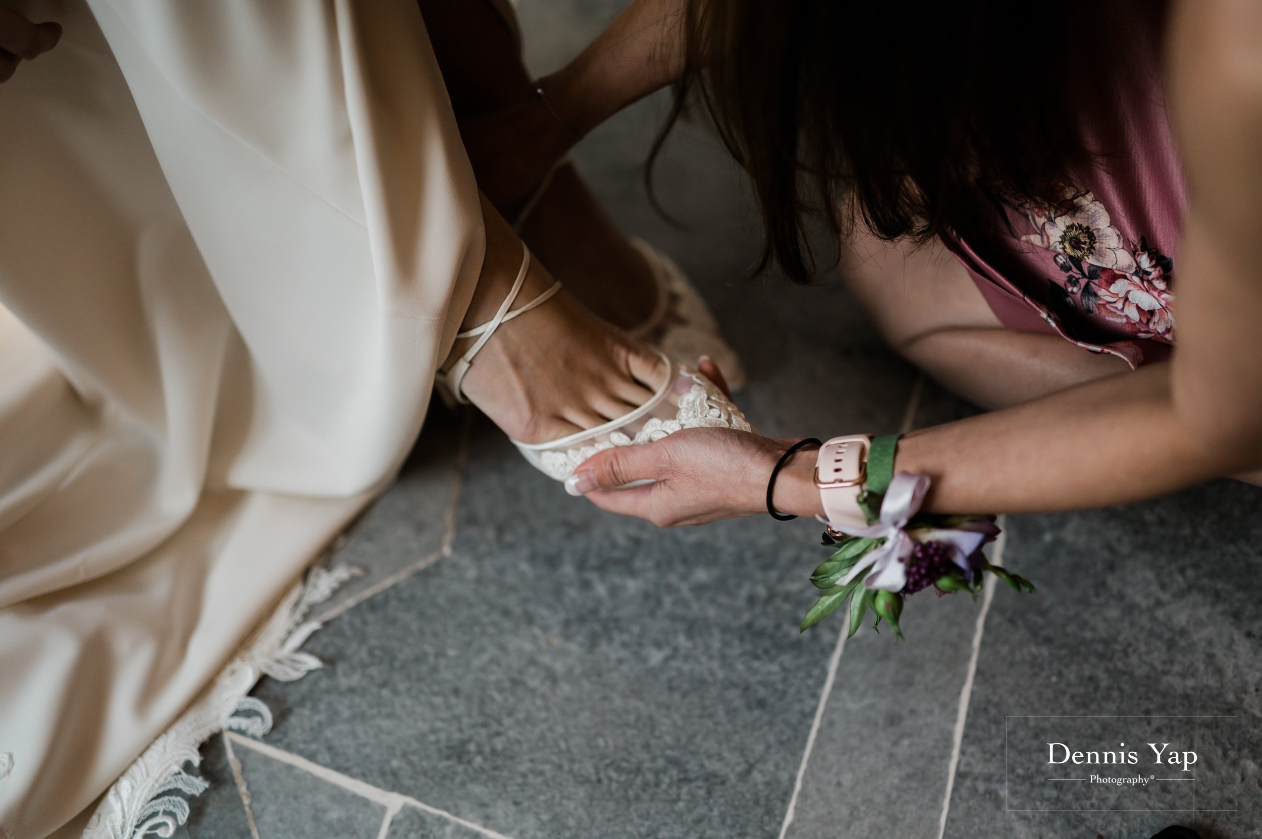 reuben daphne church wedding st francis xavier kuala lumpur dennis yap photography-15.jpg