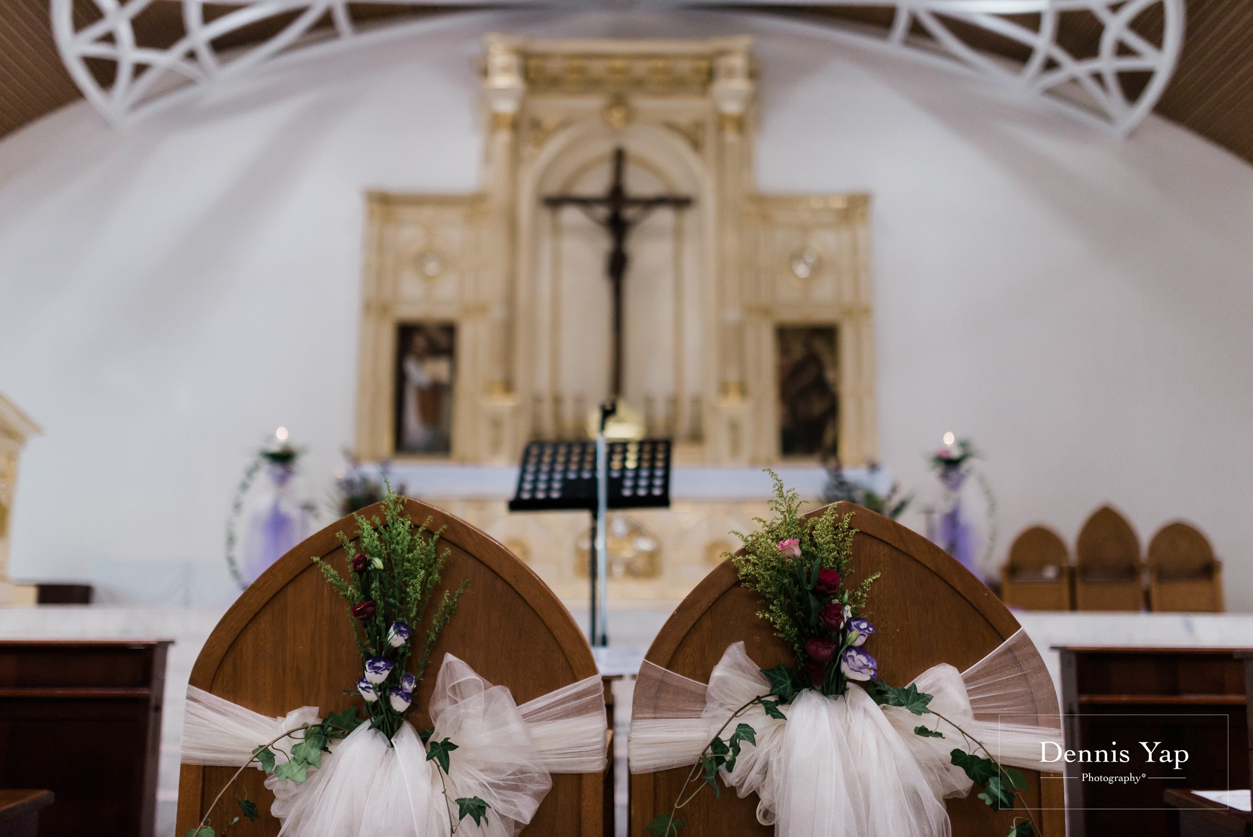 reuben daphne church wedding st francis xavier kuala lumpur dennis yap photography-18.jpg
